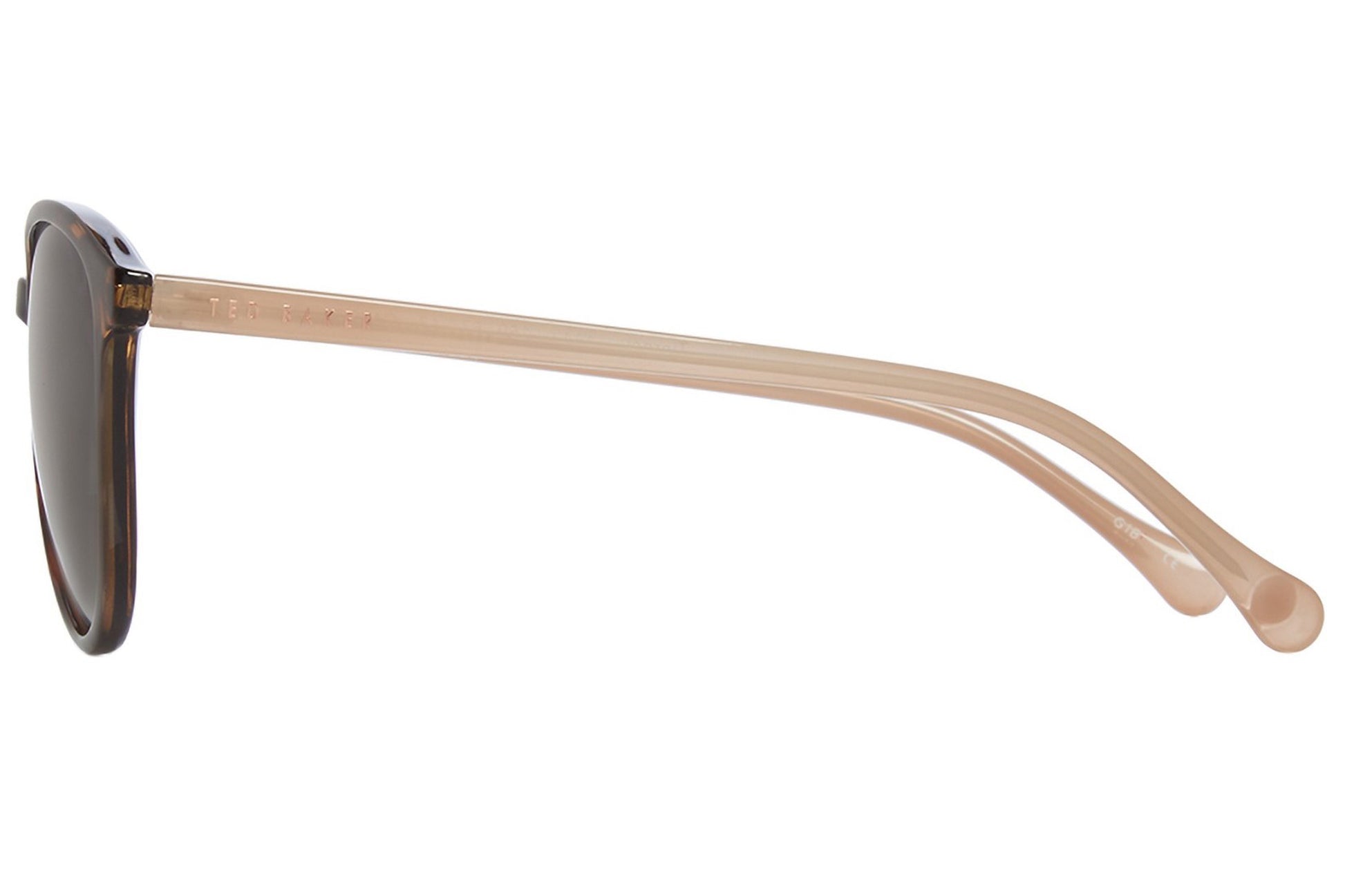 ted-baker-tierney-sunglasses-tortoise-side