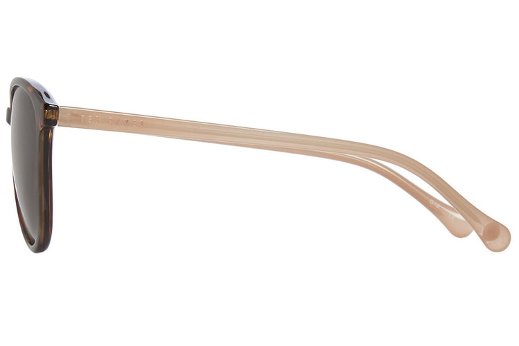 Ted Baker Tierney Tortoise Womens Sunglasses