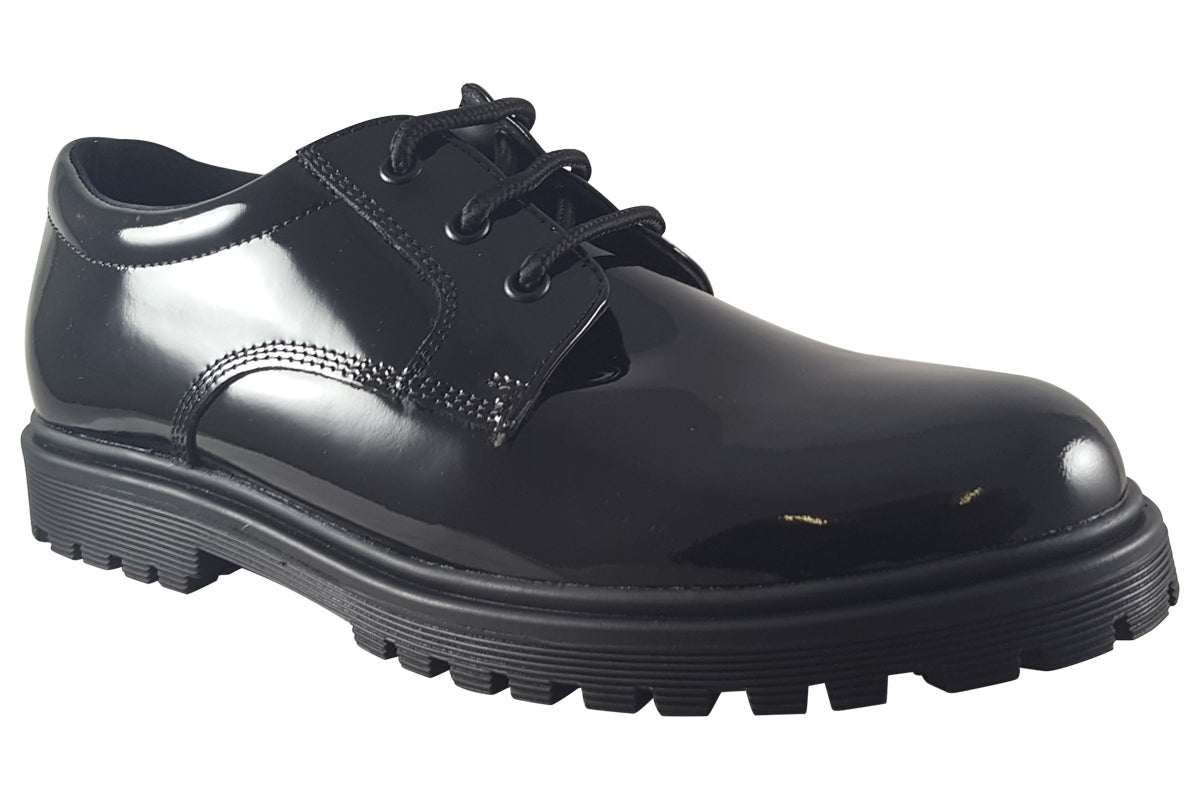 term-bailey-girls-shoes-black-patent-right