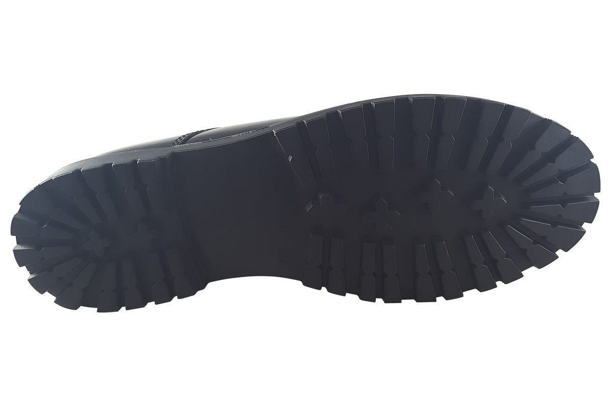 term-bailey-girls-shoes-black-patent-sole
