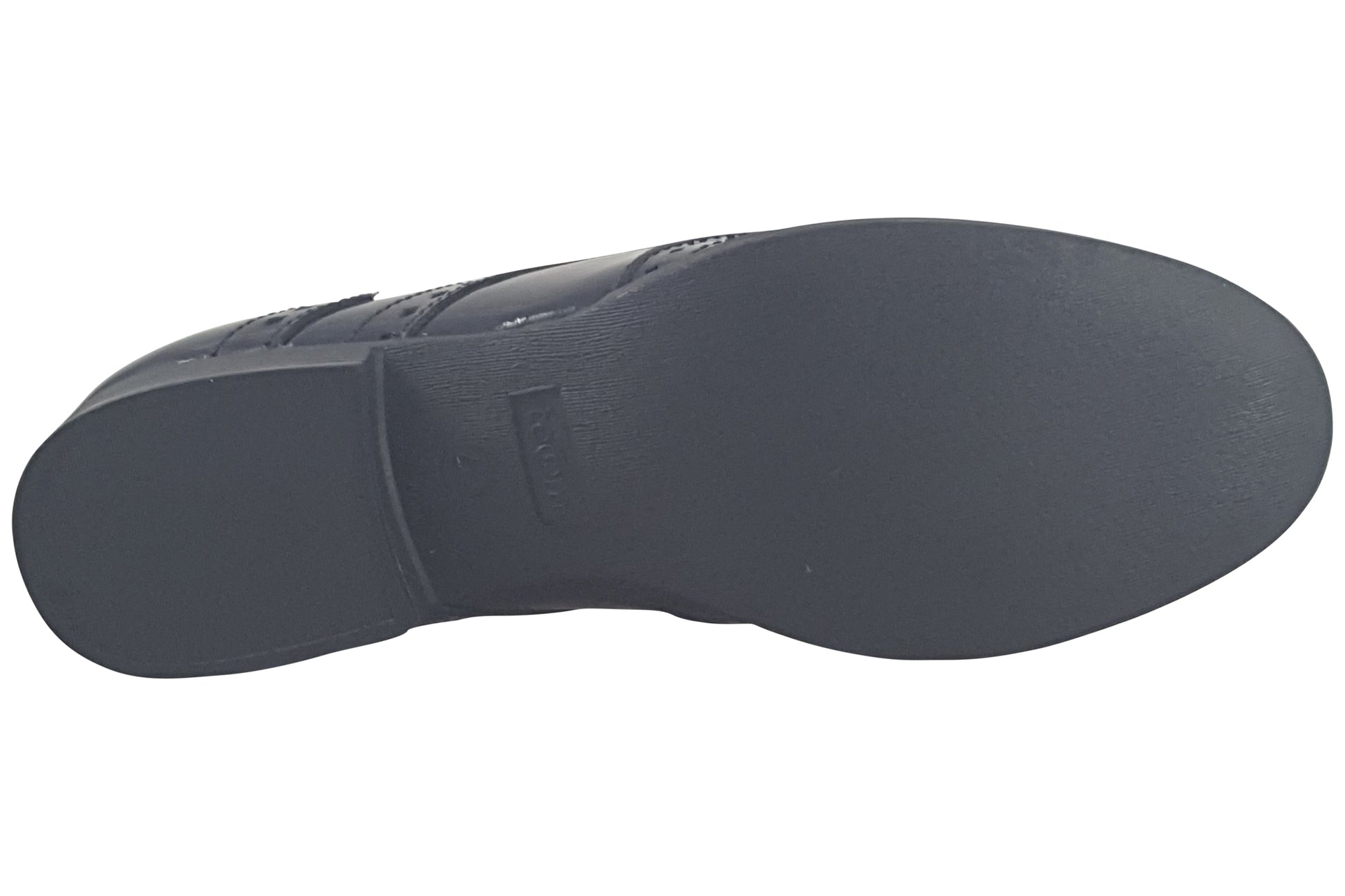 term-meghan-girls-shoes-black-patent-sole