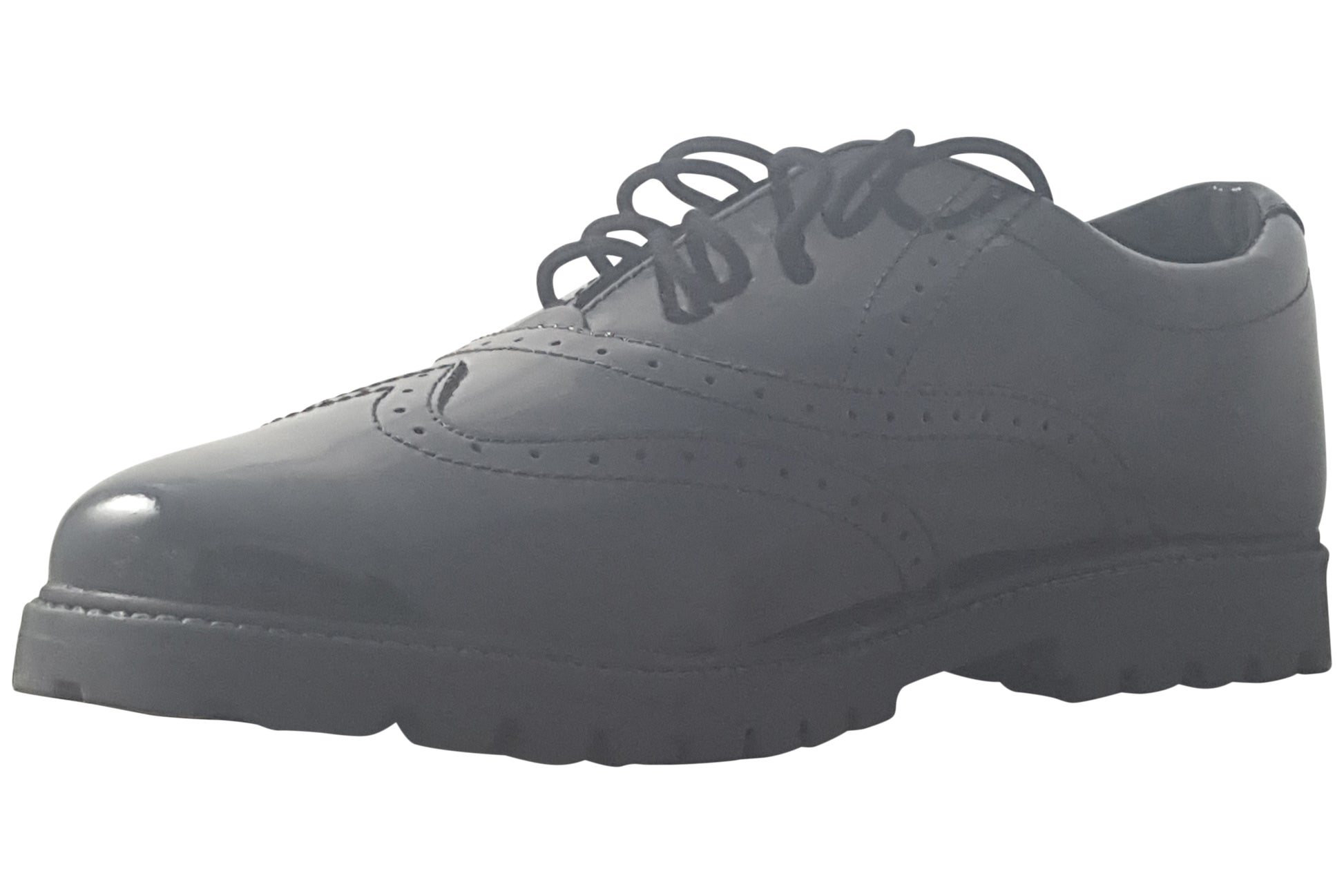 term-sophia-girls-shoes-black-patent-left
