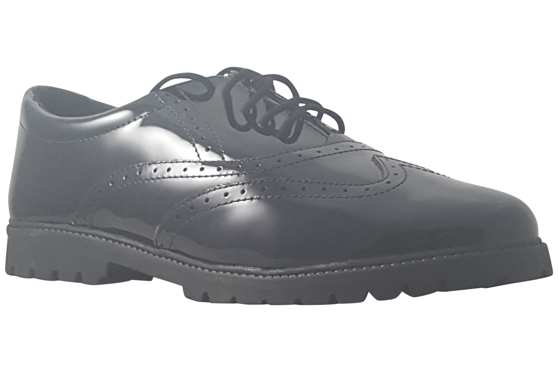 term-sophia-girls-shoes-black-patent-right