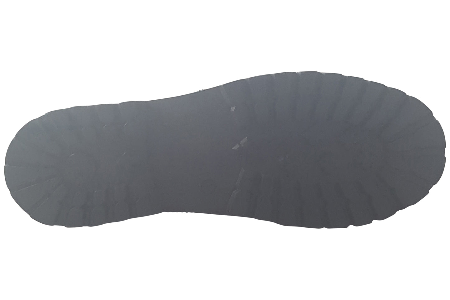 Term Footwear Sophia Black Patent Girls School Shoes