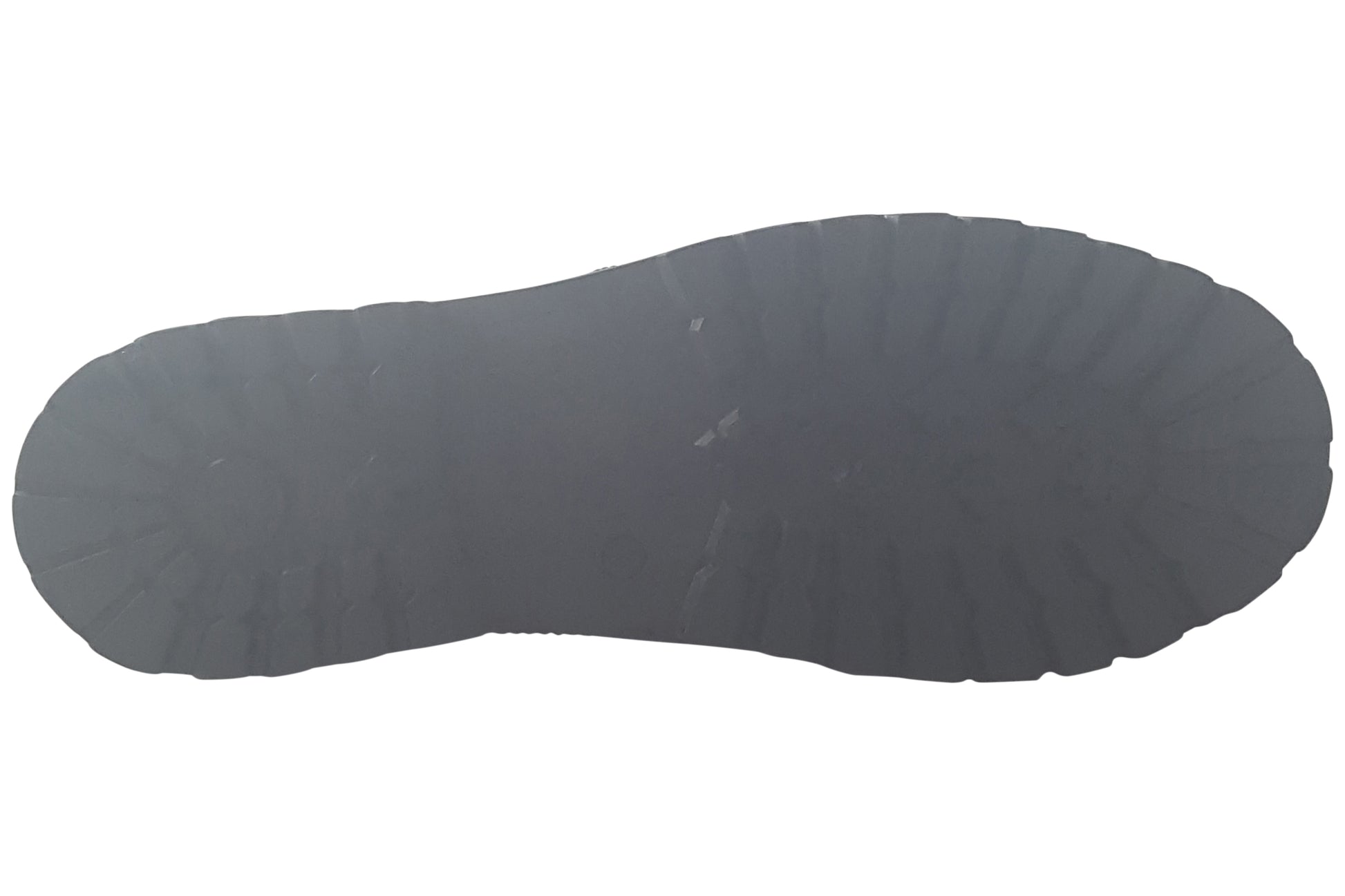 term-sophia-girls-shoes-black-patent-sole