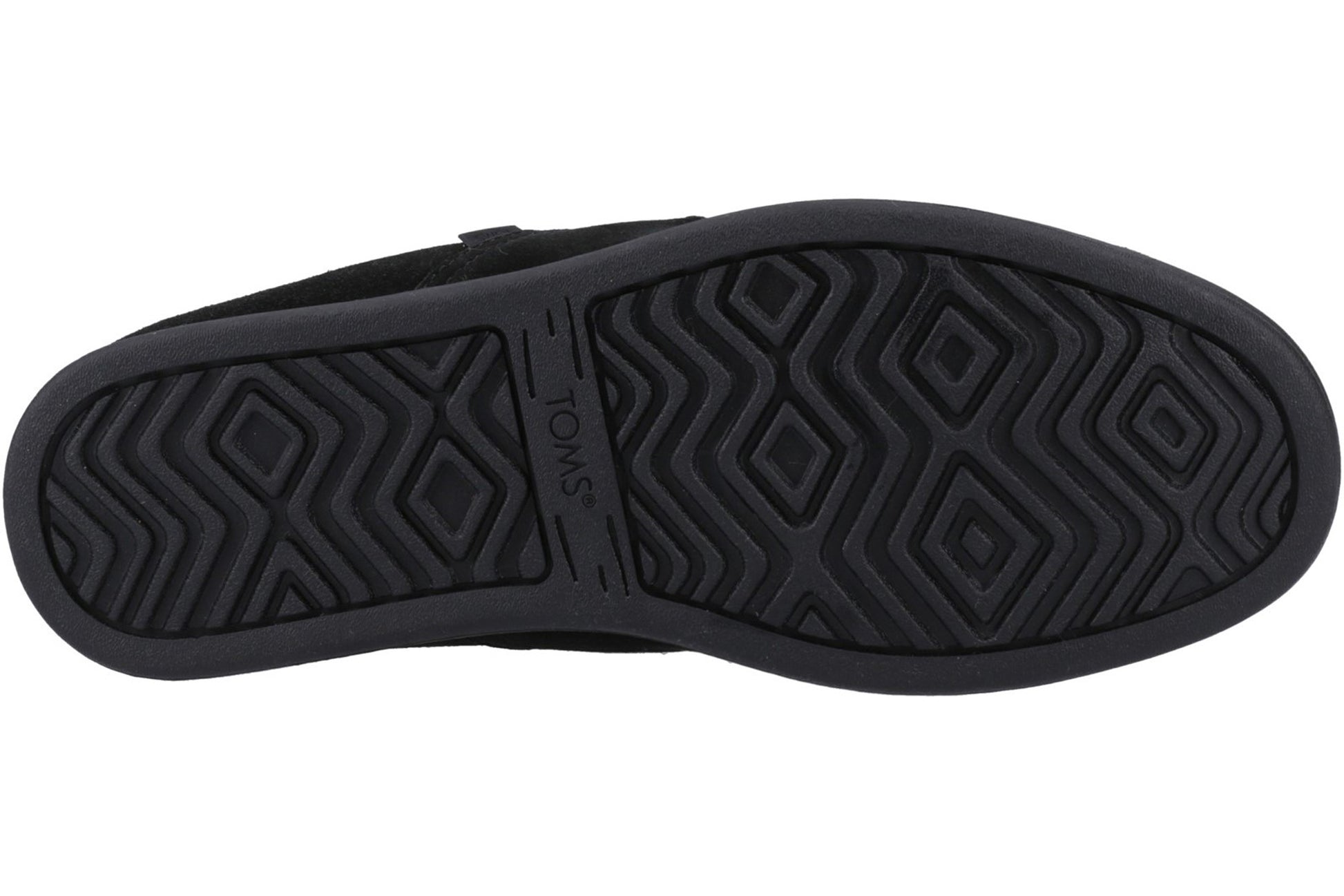 toms-alonso-mule-black_2_76e703aa-1894-464e-8003-4cf13a2a9b9f