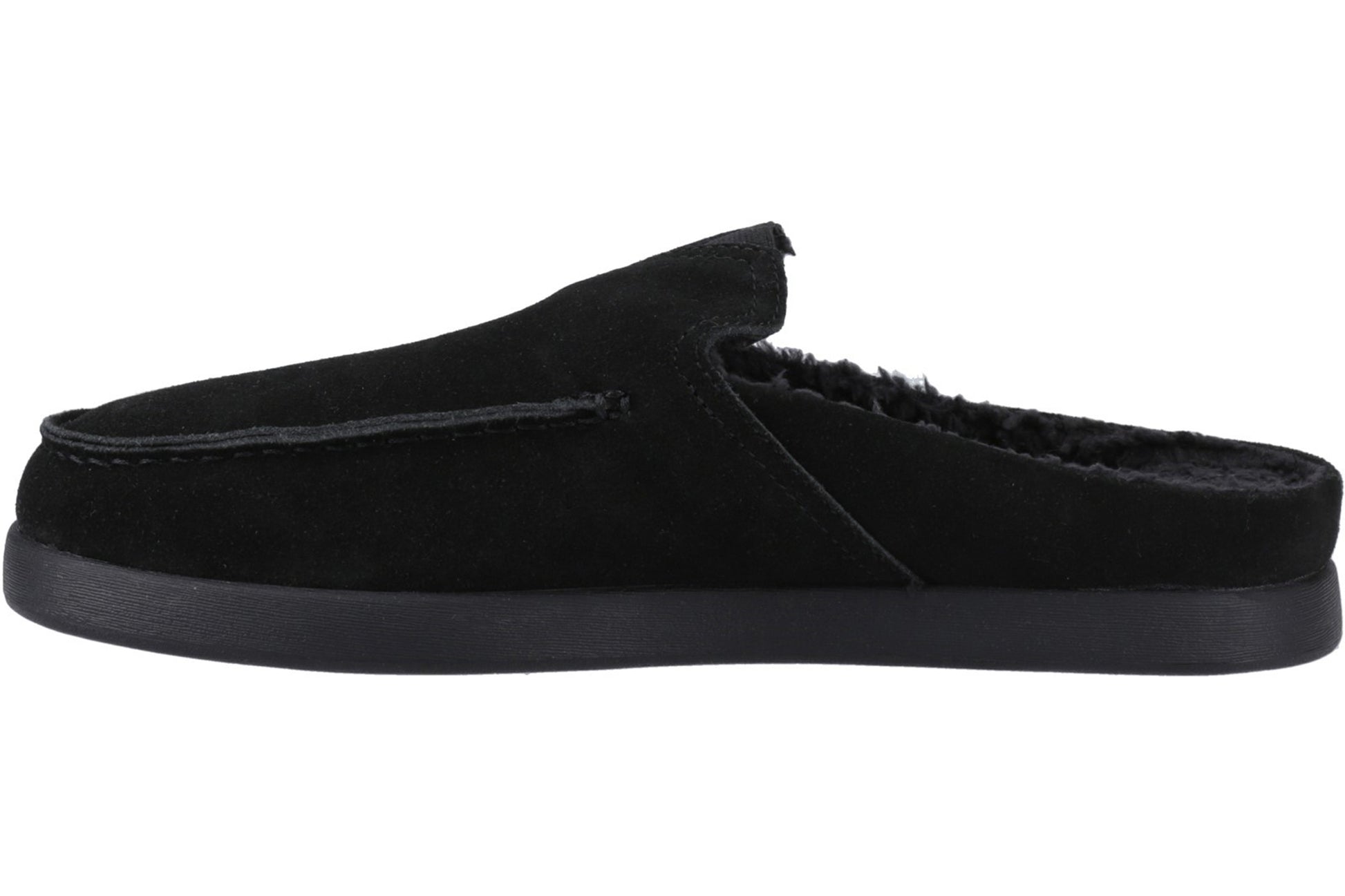 toms-alonso-mule-black_3_cab79134-2175-4fbf-95f2-9955856febab