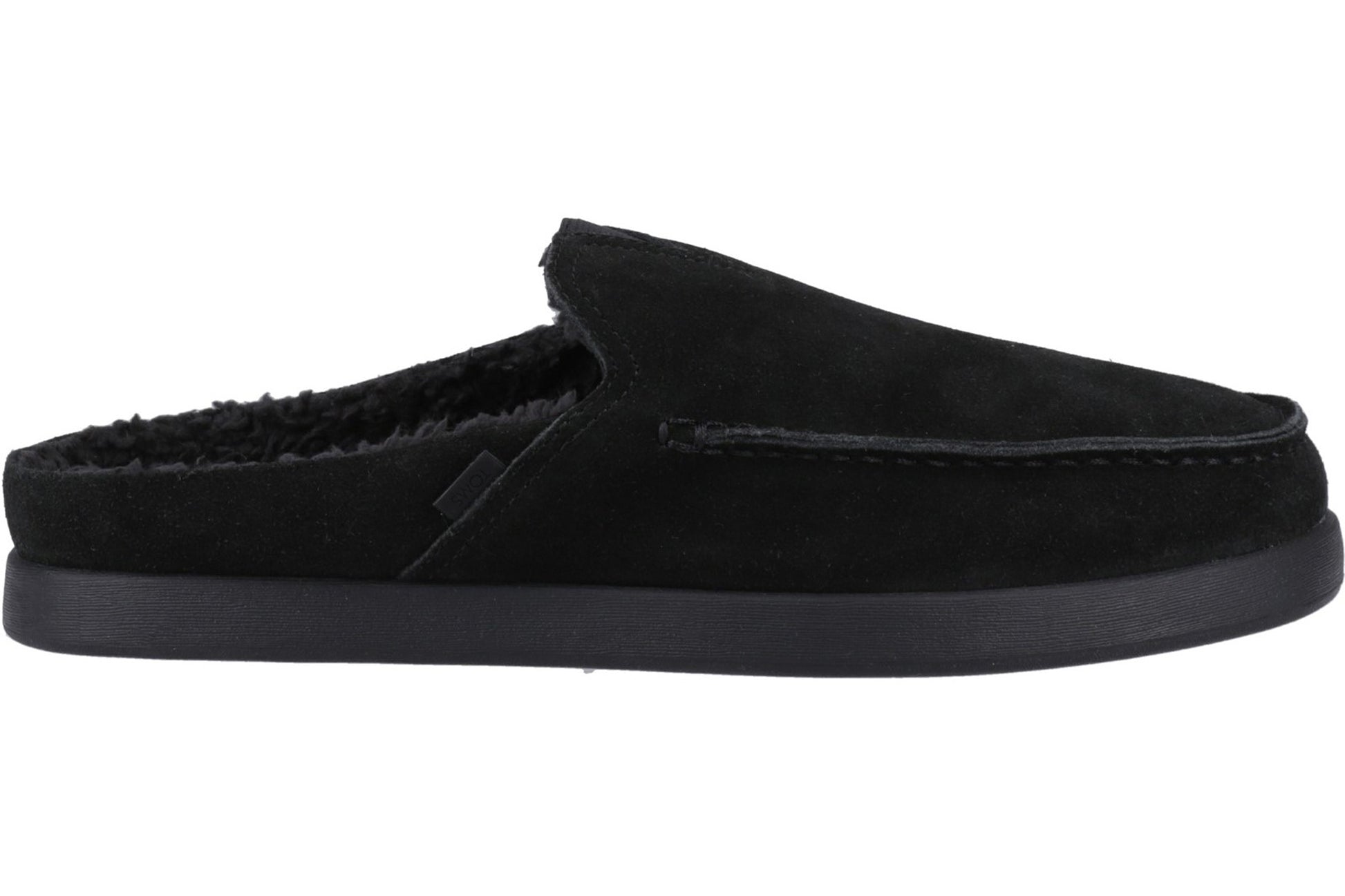 toms-alonso-mule-black_4_84960ee0-8e27-474e-a11c-eab93ef2ed27