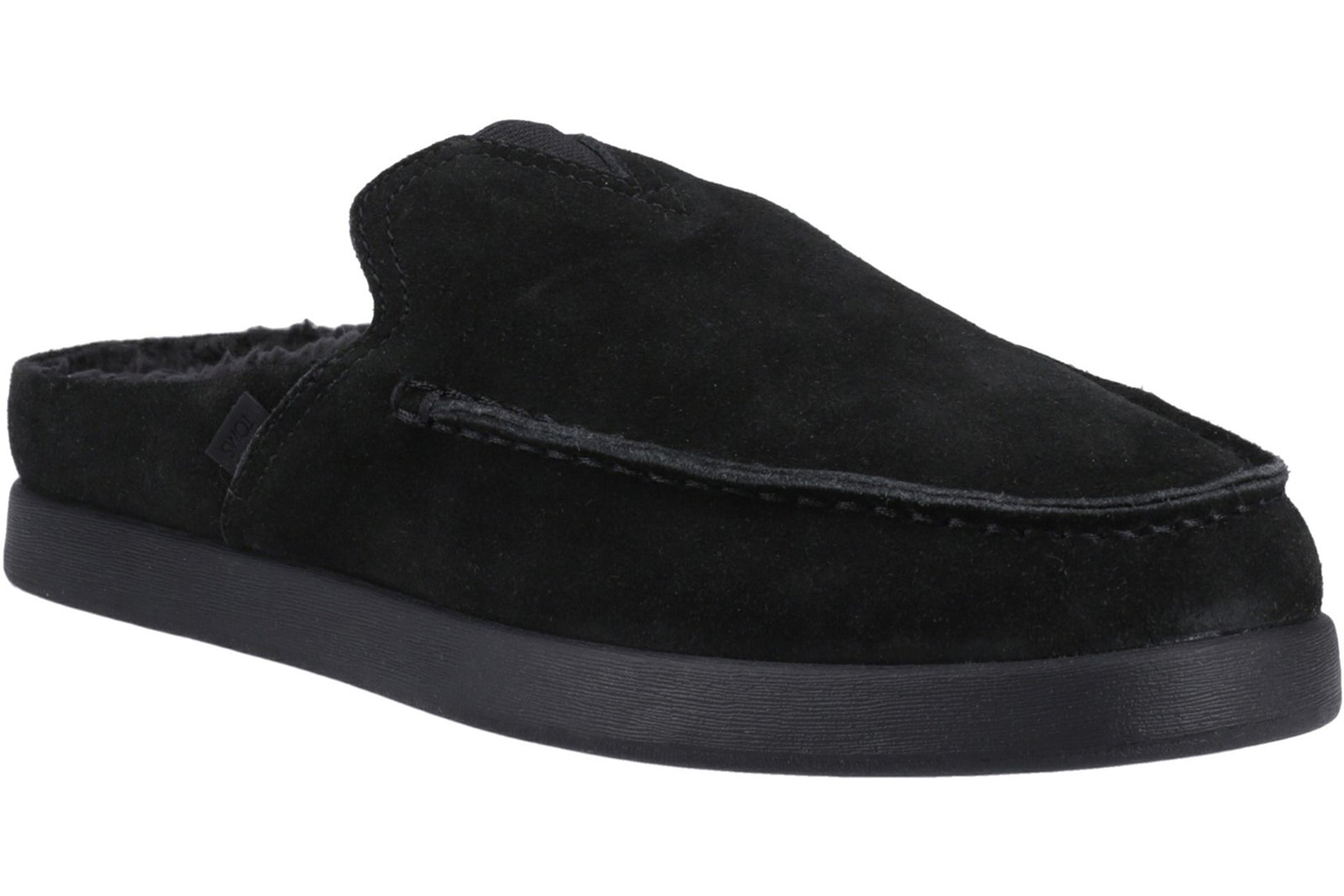 toms-alonso-mule-black_ada028e6-5958-4bc6-bdca-8a85b62d97d1