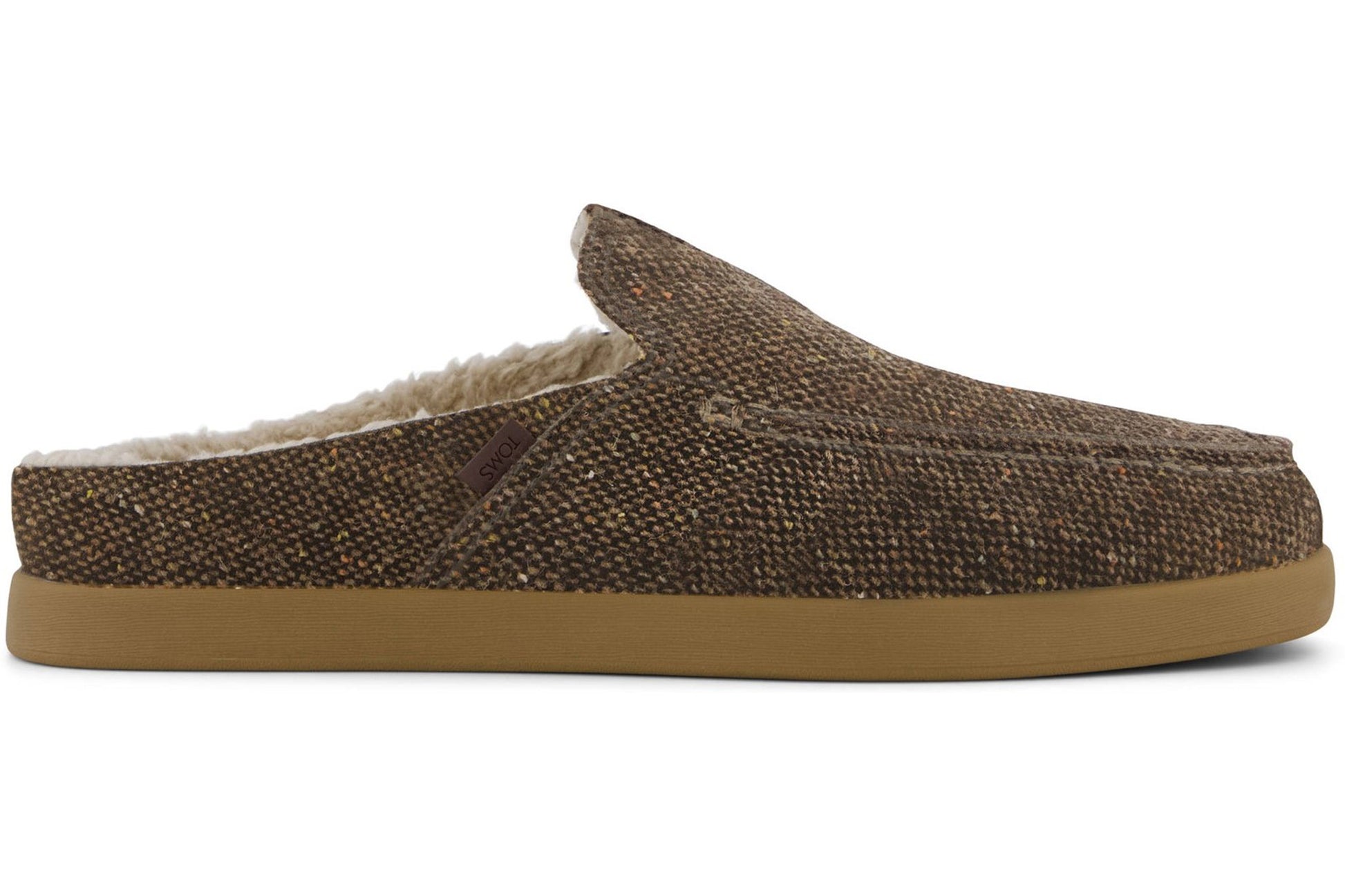 toms-alonso-mule-chocolate-brown-flecked_56140d8a-3216-4c4b-aad7-be7d3ff9bd6b