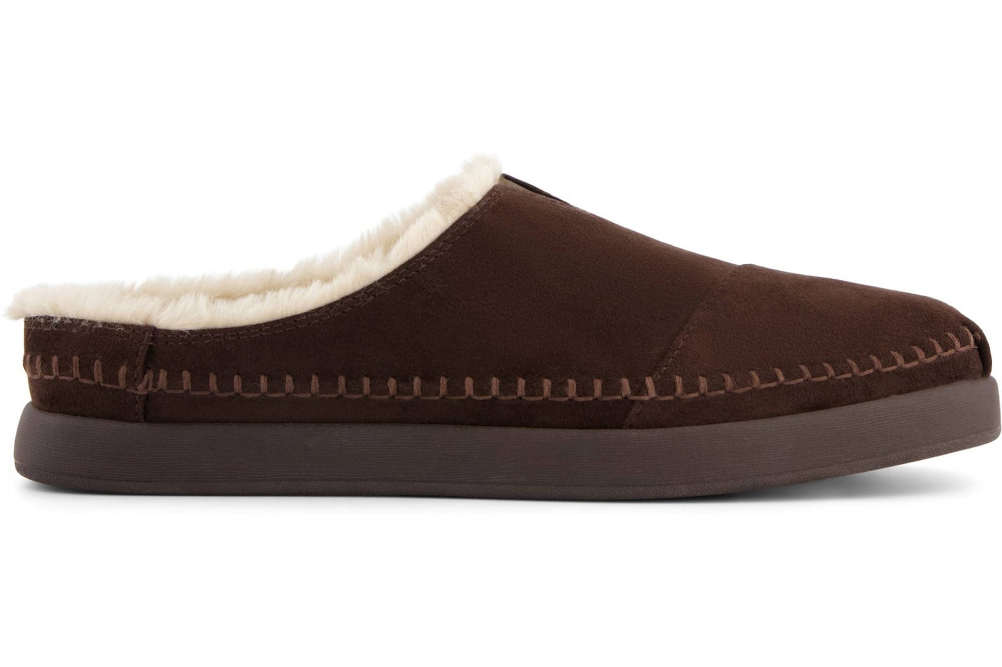 toms-alpargata-ease-slip-on-chocolate-brown