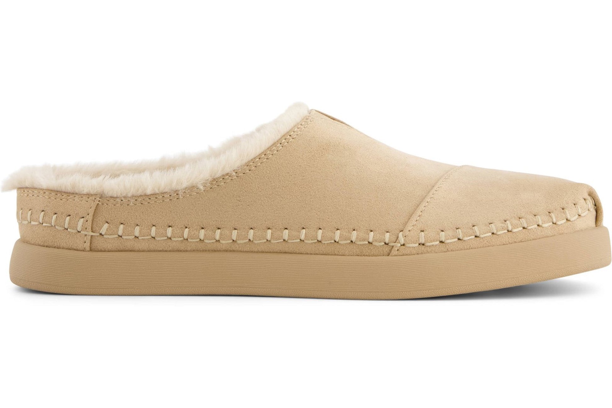 toms-alpargata-ease-slip-on-mid-taupe