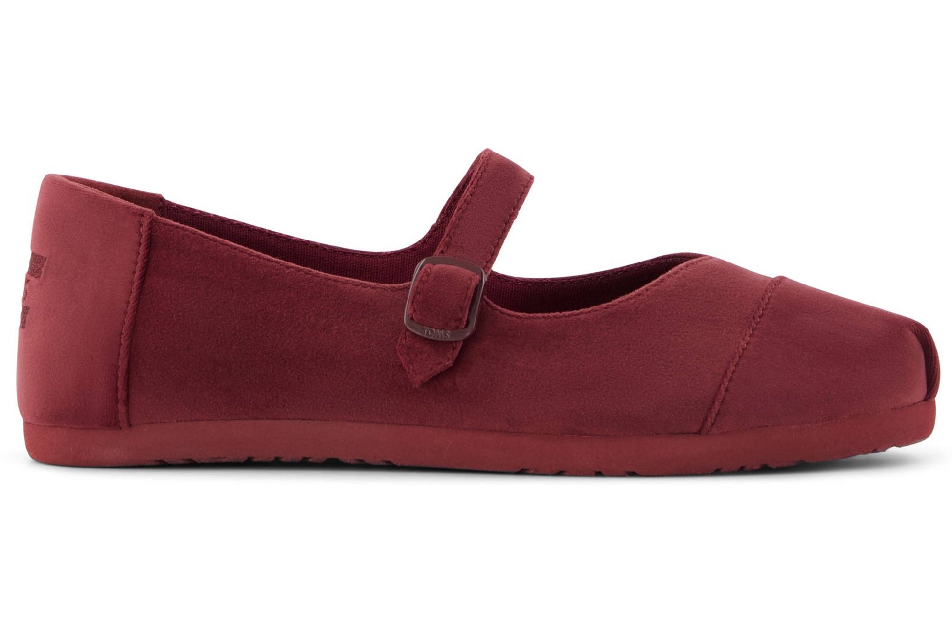 toms-alpargata-mary-jane-dark-burgundy