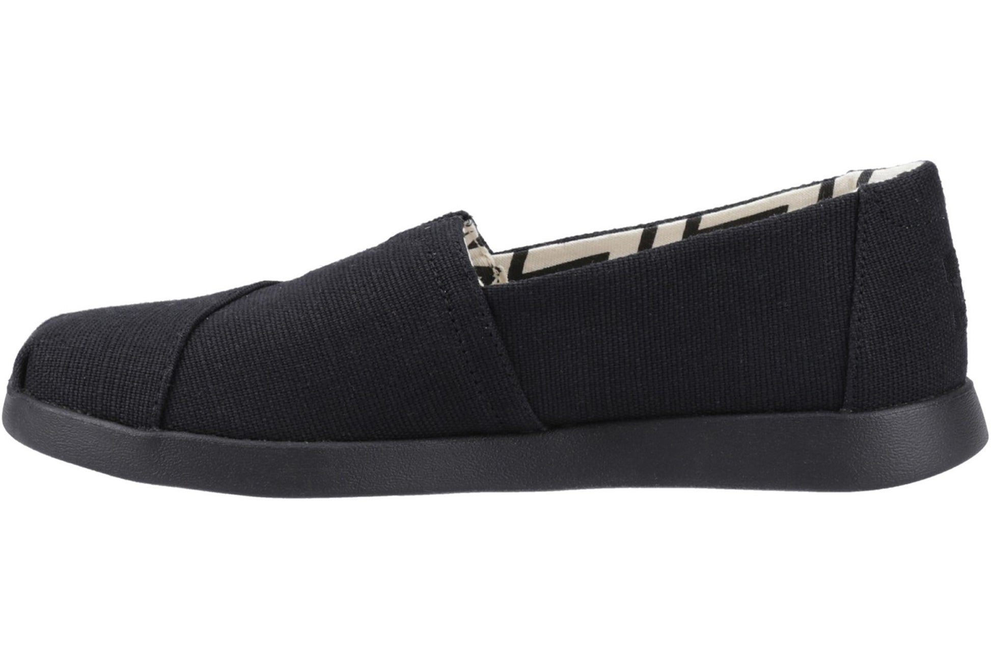 toms-alpargata-plus-shoe-black-black_4_3e78c77a-7ec7-42c9-b828-595fedcda294