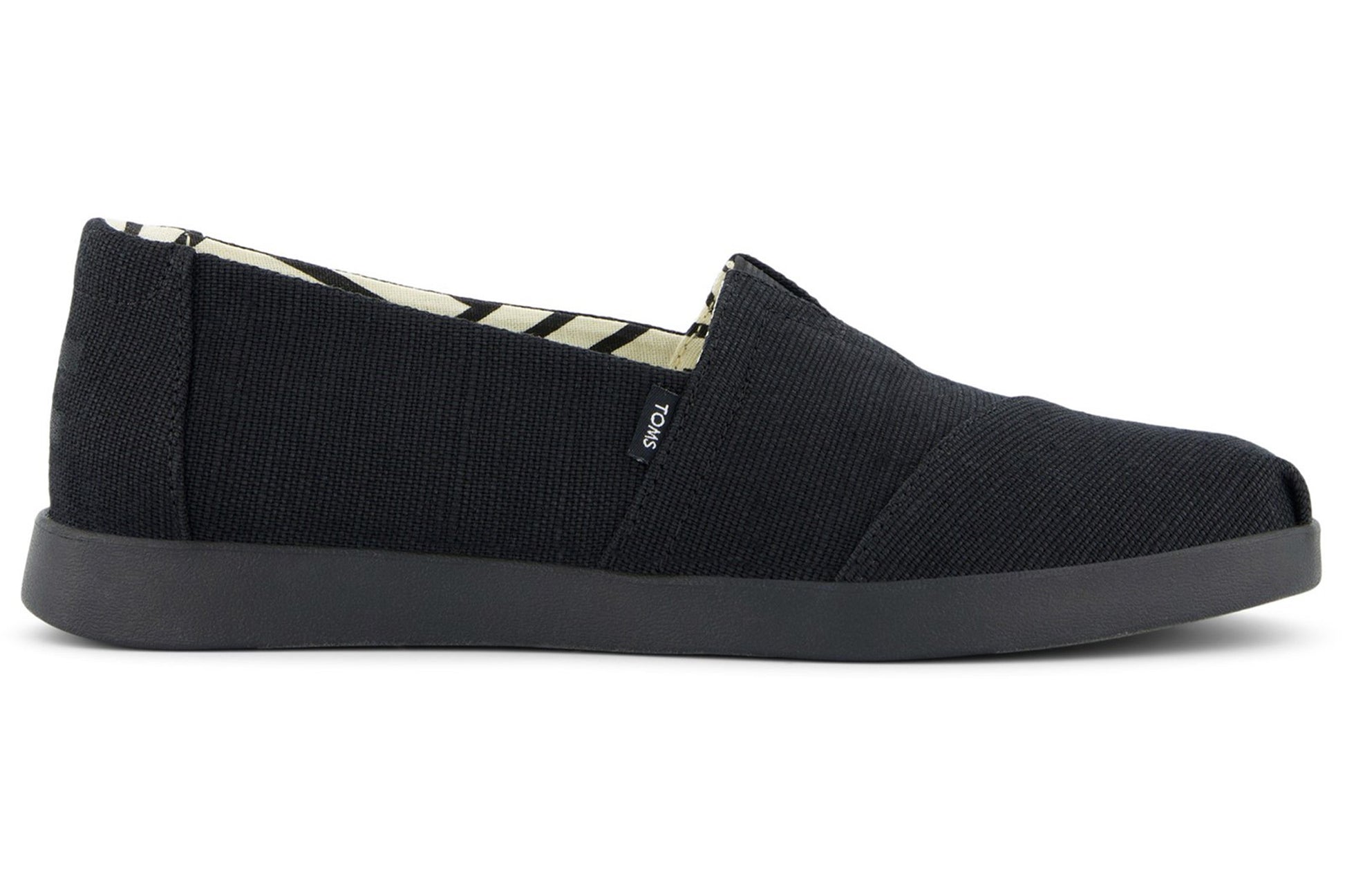 toms-alpargata-plus-shoe-black-black_5_3a3f594c-537e-4b59-8d86-75923c5cc7d3