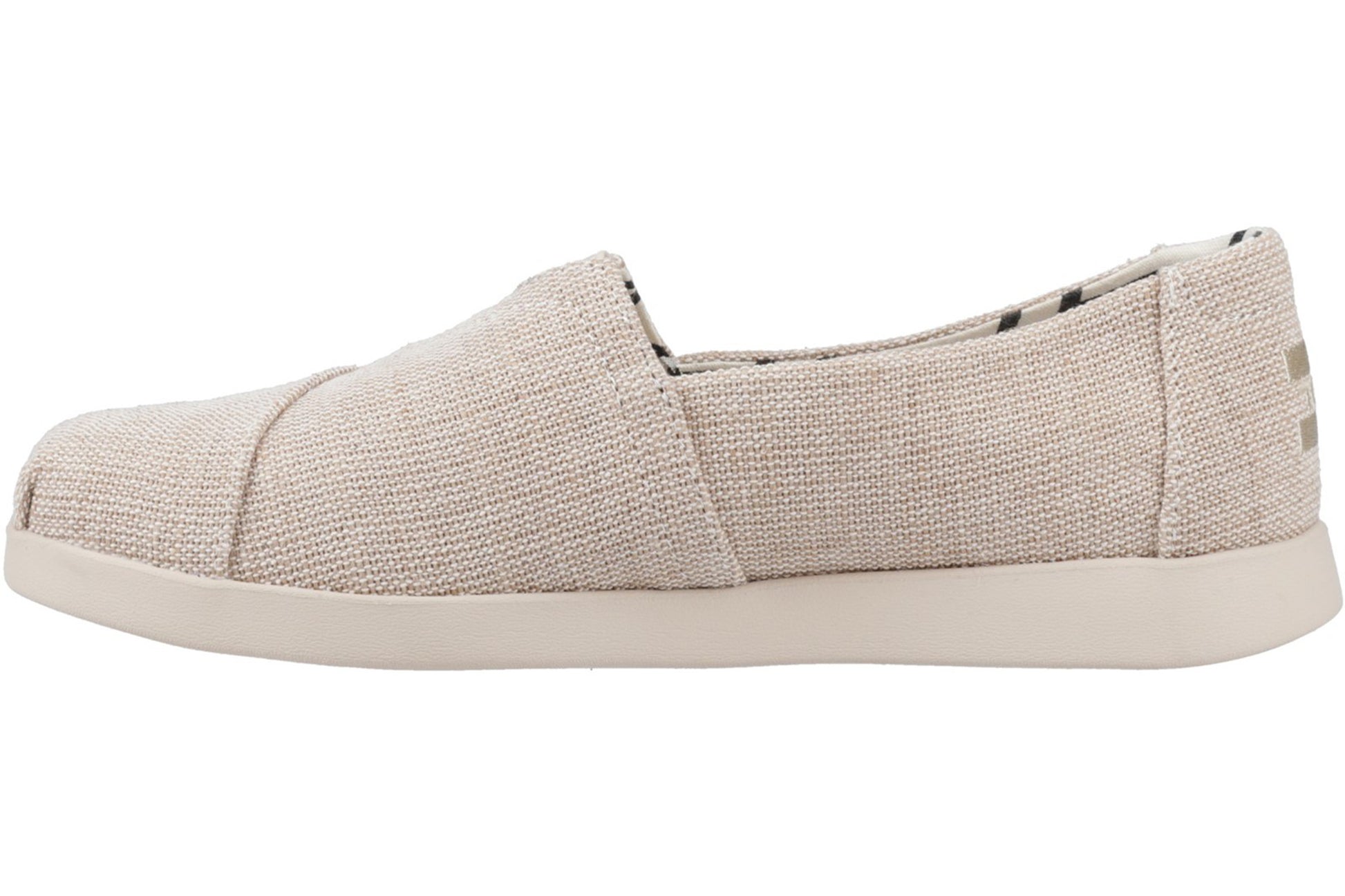 toms-alpargata-plus-shoe-natural_4