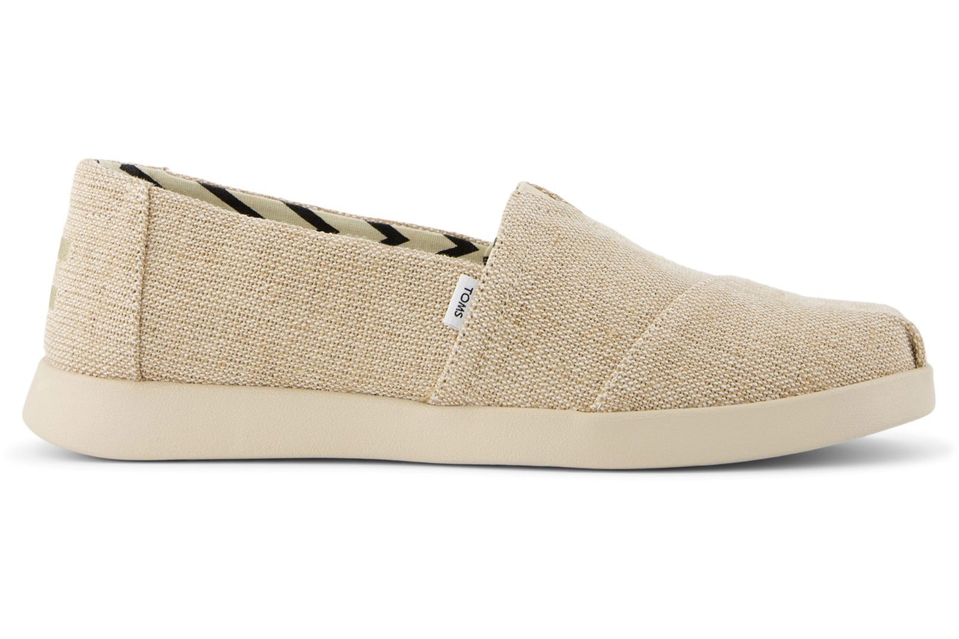 toms-alpargata-plus-shoe-natural_5