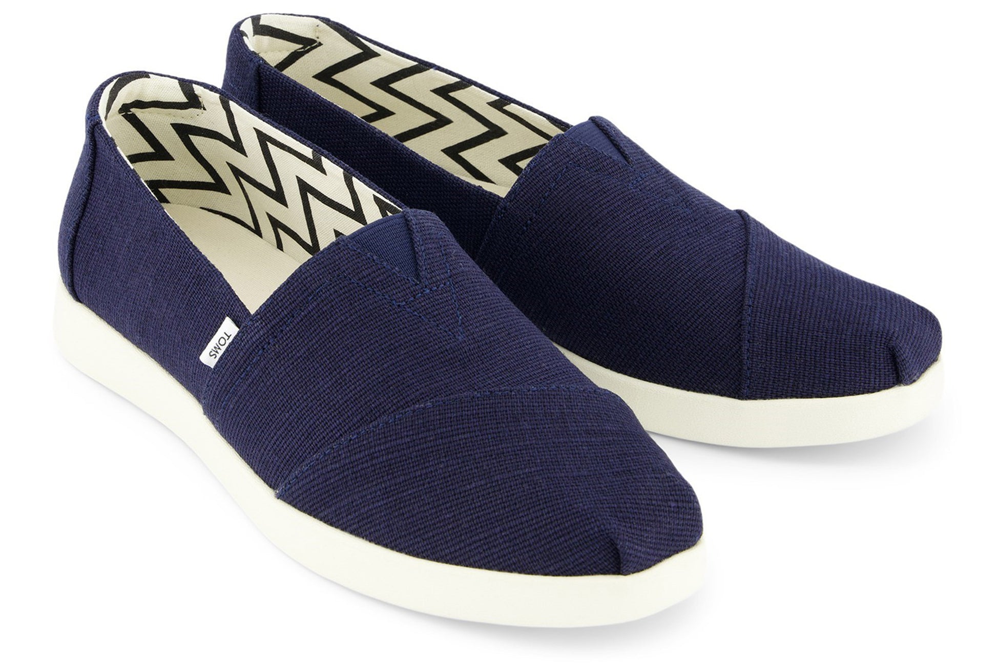 toms-alpargata-plus-shoe-navy