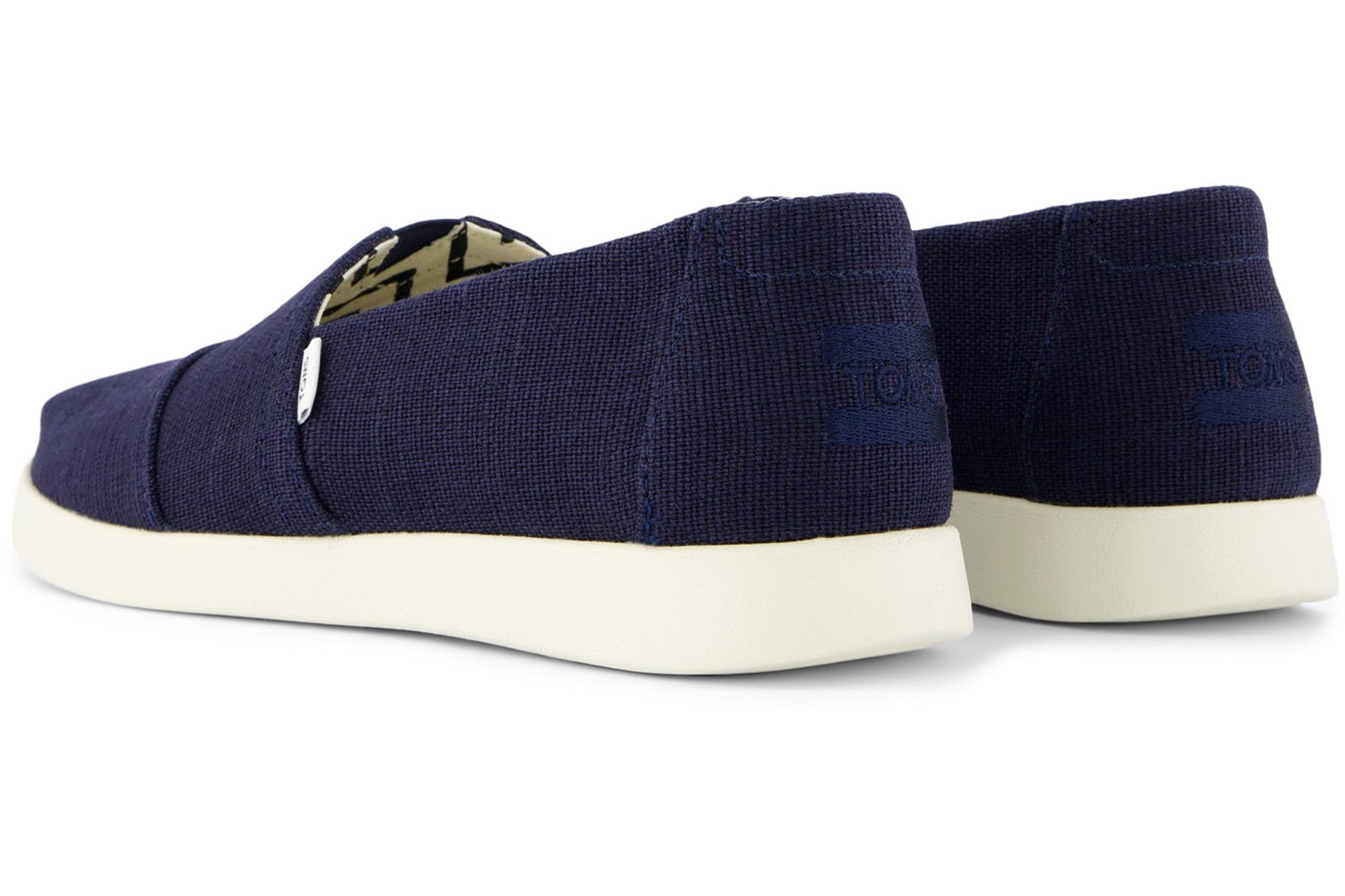 toms-alpargata-plus-shoe-navy_1