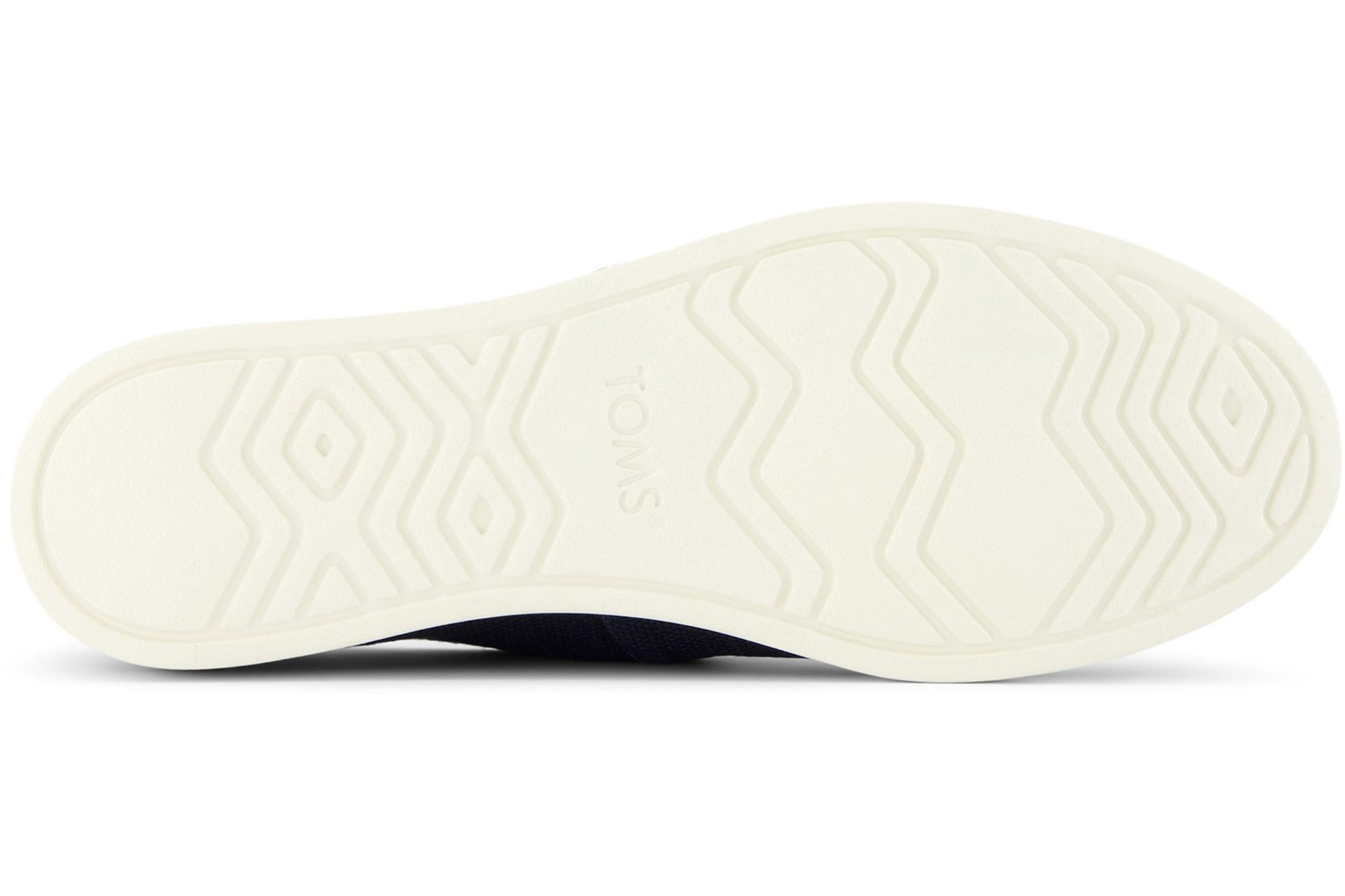 toms-alpargata-plus-shoe-navy_2