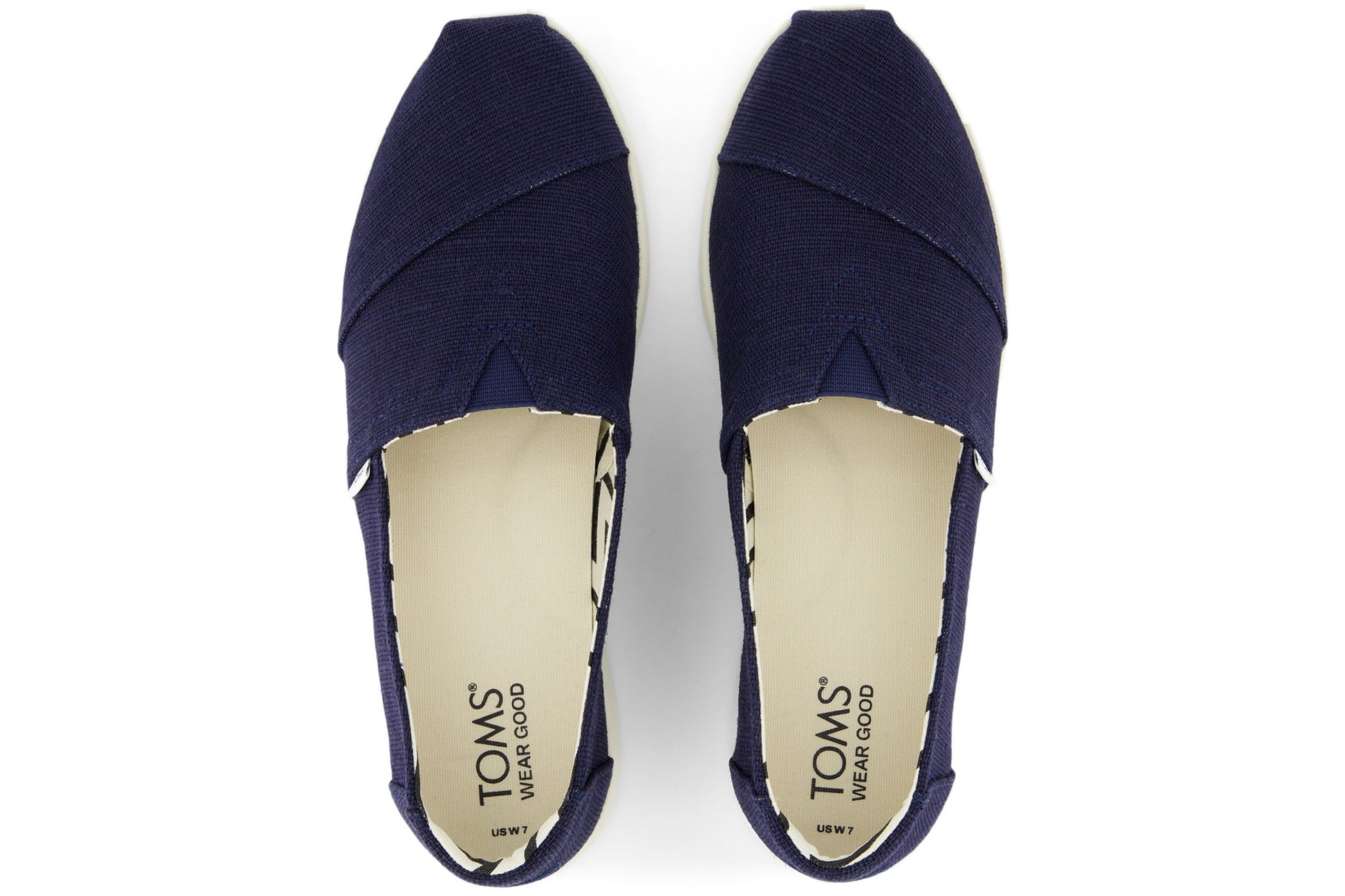 toms-alpargata-plus-shoe-navy_3