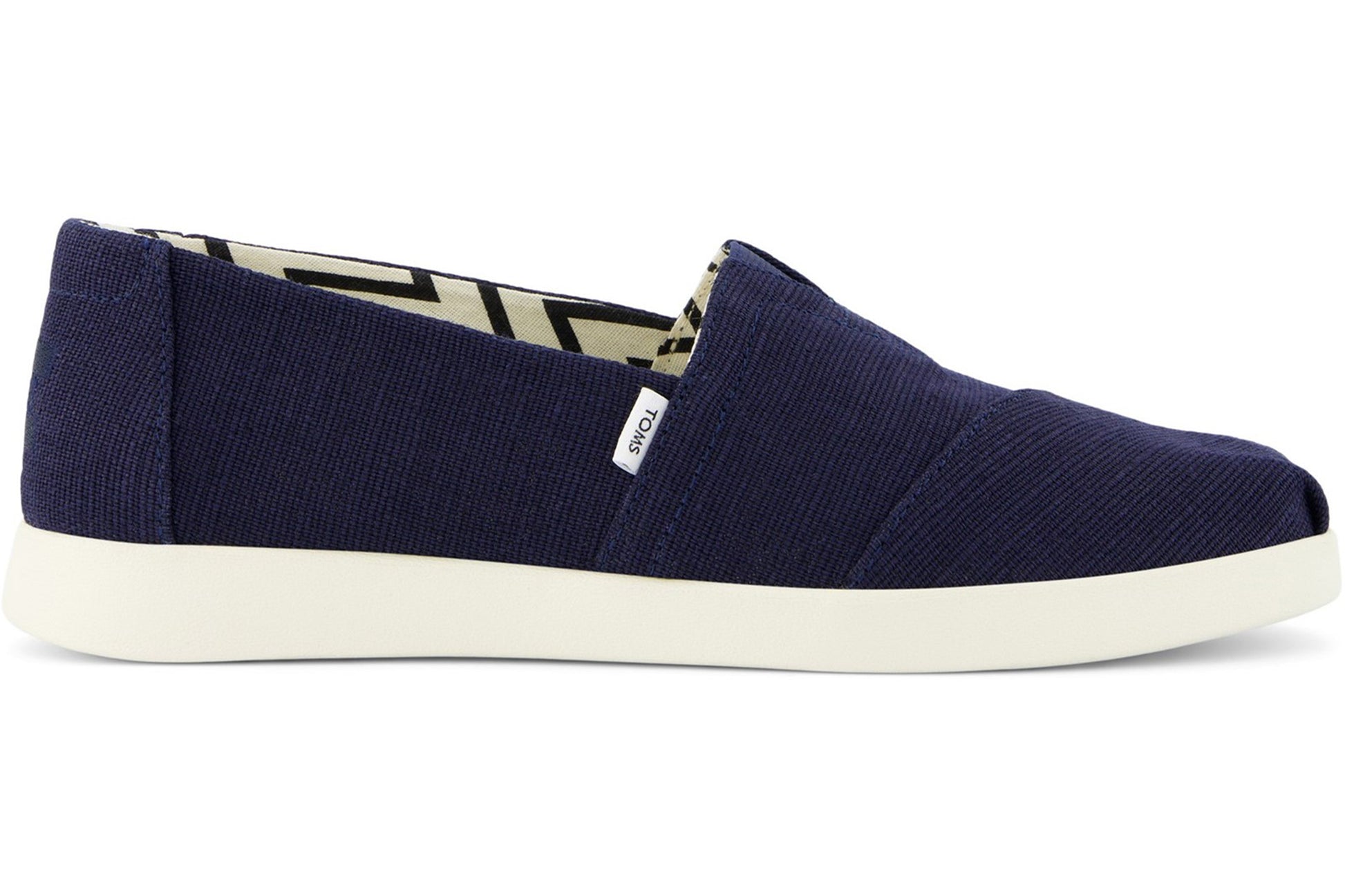 toms-alpargata-plus-shoe-navy_4