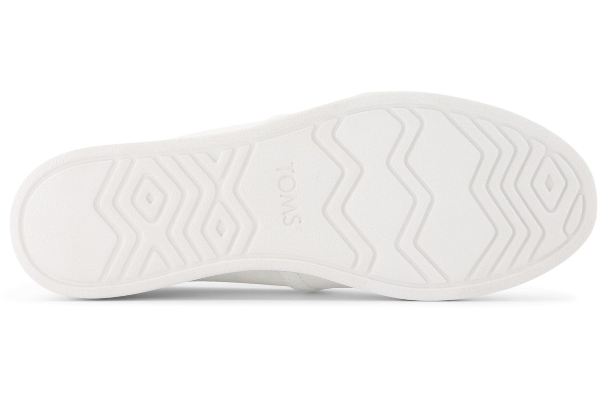 toms-alpargata-plus-shoe-white_2