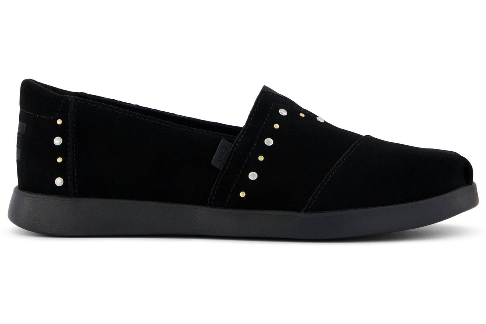 toms-alpargata-plus-slip-on-black