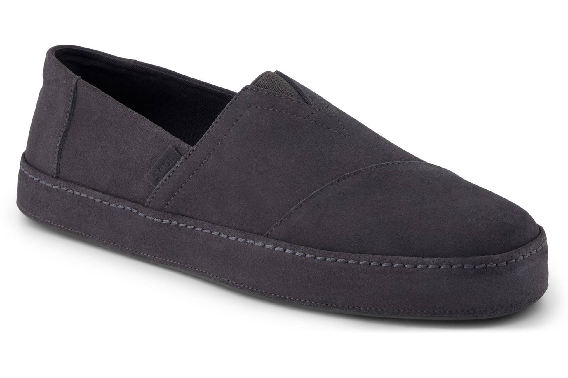 toms-alpargata-premium-slip-on-forged-iron