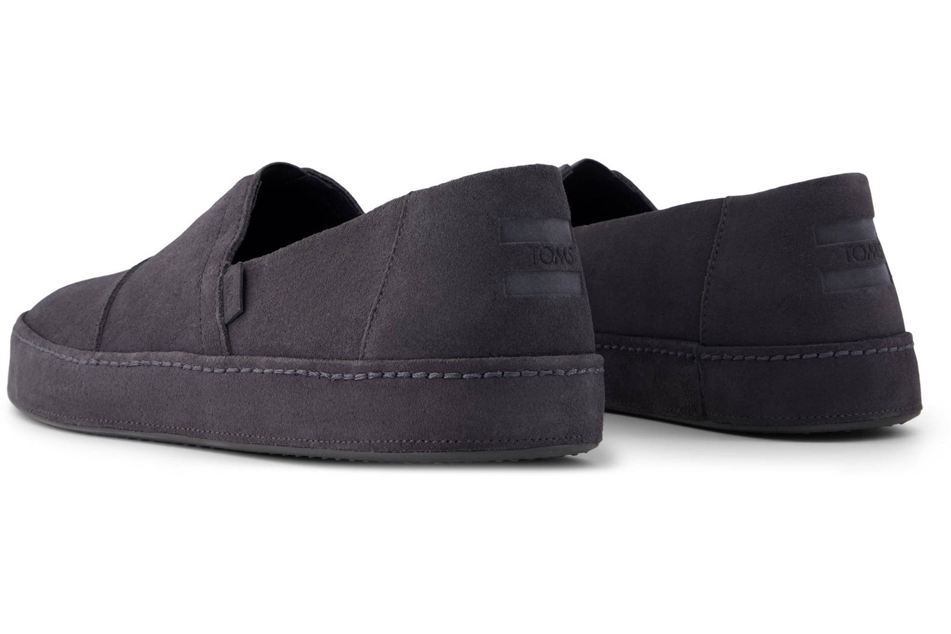 toms-alpargata-premium-slip-on-forged-iron_1