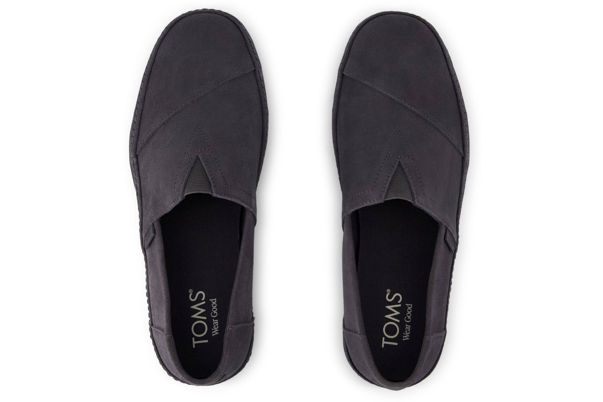 toms-alpargata-premium-slip-on-forged-iron_3