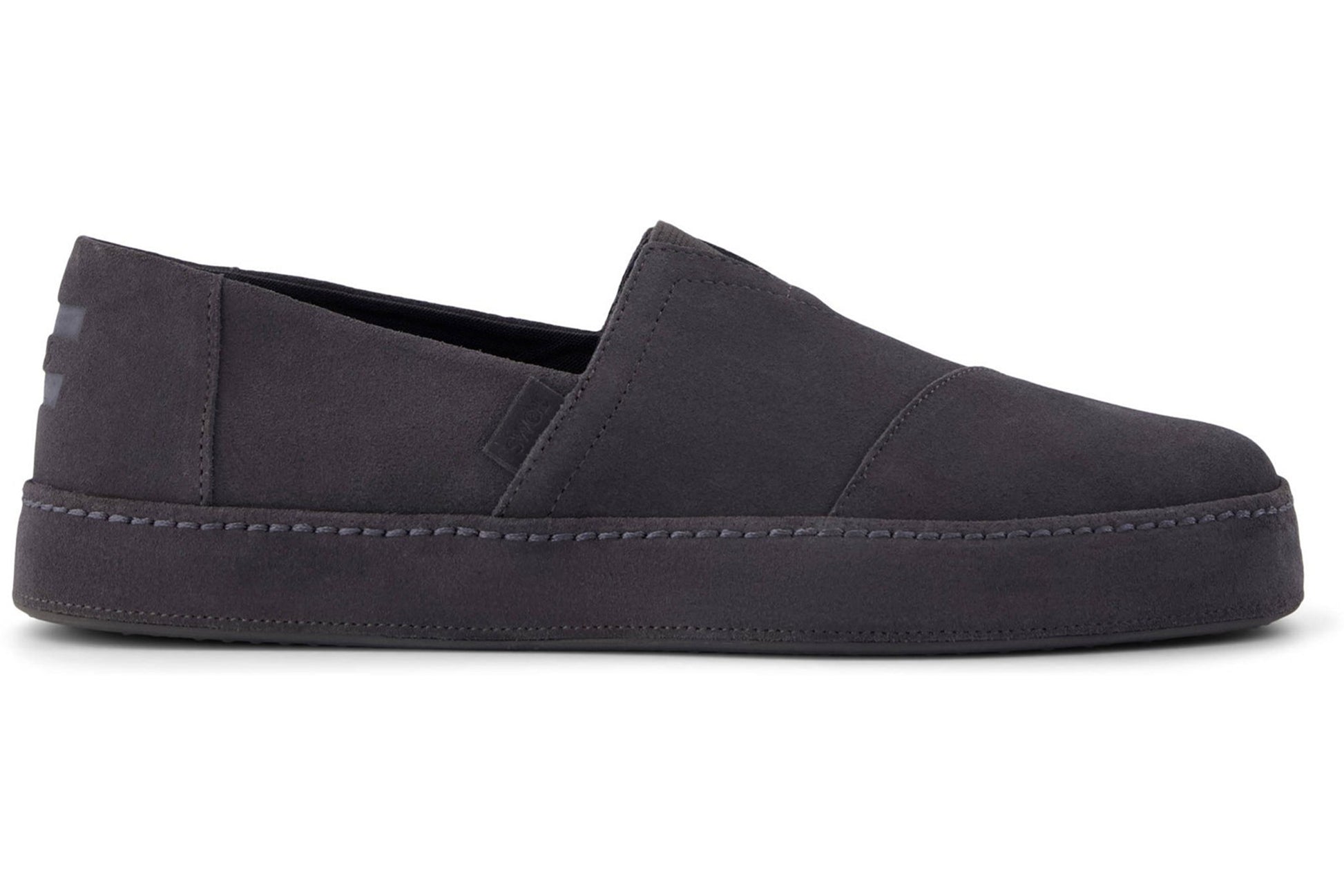 toms-alpargata-premium-slip-on-forged-iron_4