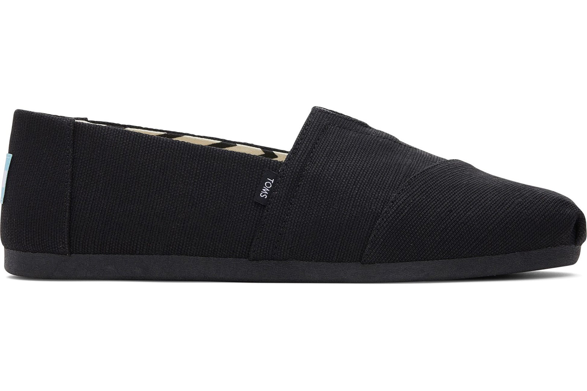toms-alpargata-slip-on-shoe-black_10_7f85c794-dd3e-4473-a384-5aa8a88cf050