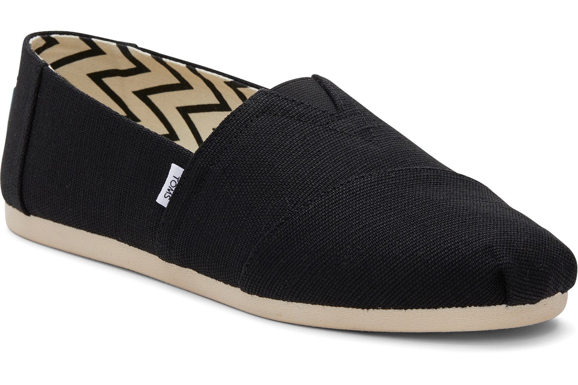 toms-alpargata-slip-on-shoe-black_1_9378e3c4-5cc6-4cca-8254-03f32103664d