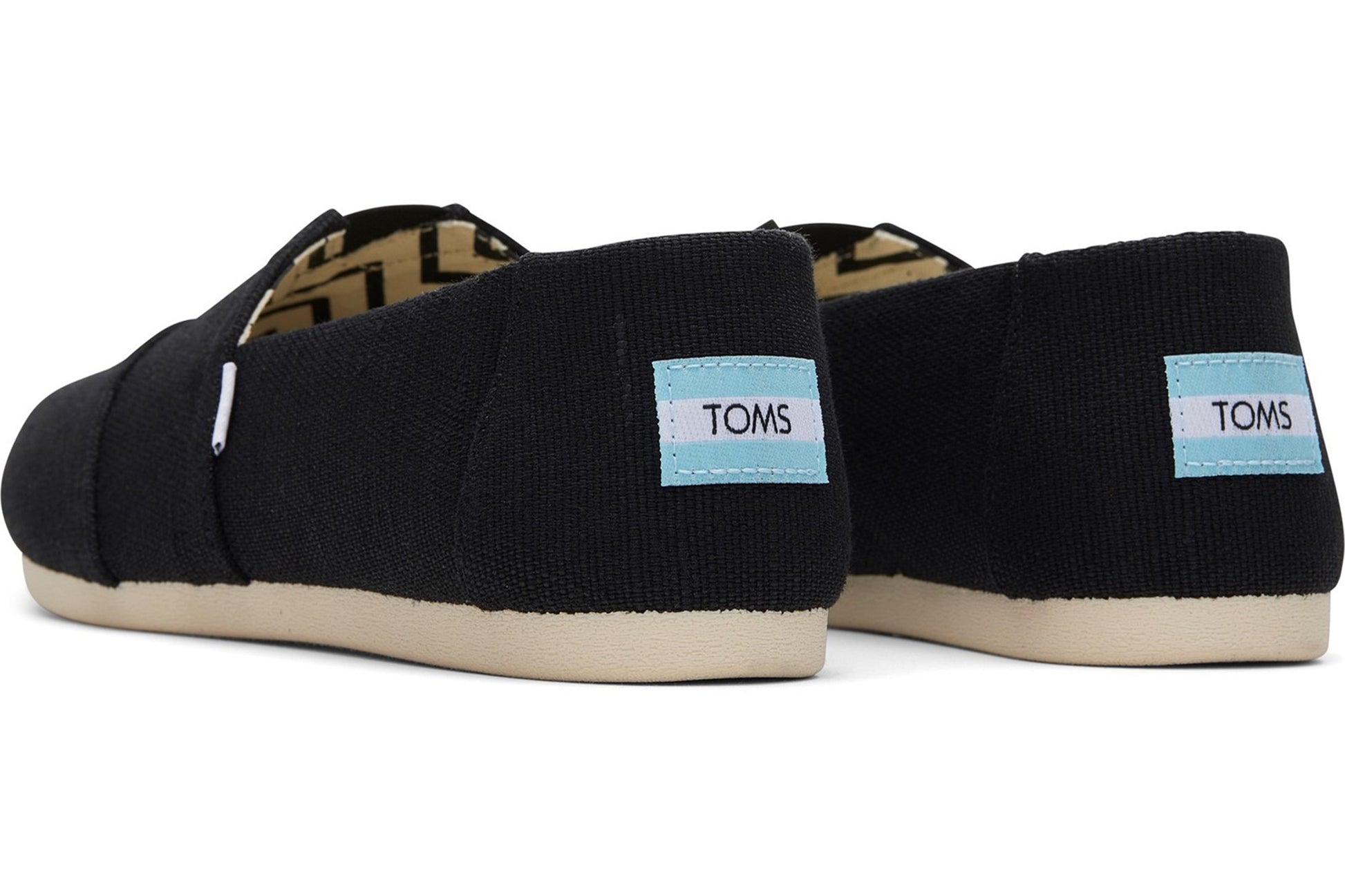 toms-alpargata-slip-on-shoe-black_2
