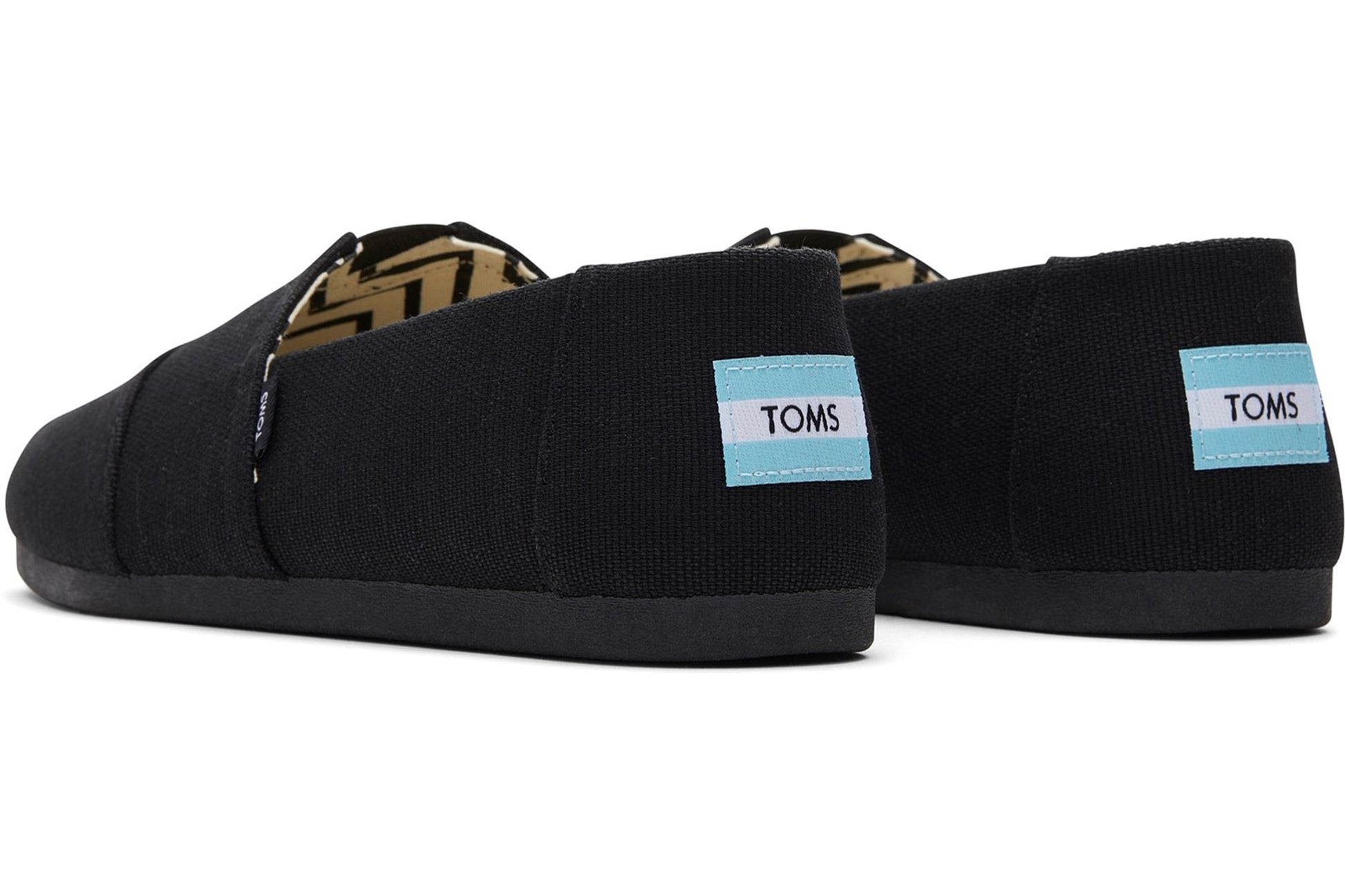 toms-alpargata-slip-on-shoe-black_2_47f6c004-b928-4a25-881d-a036246647d6