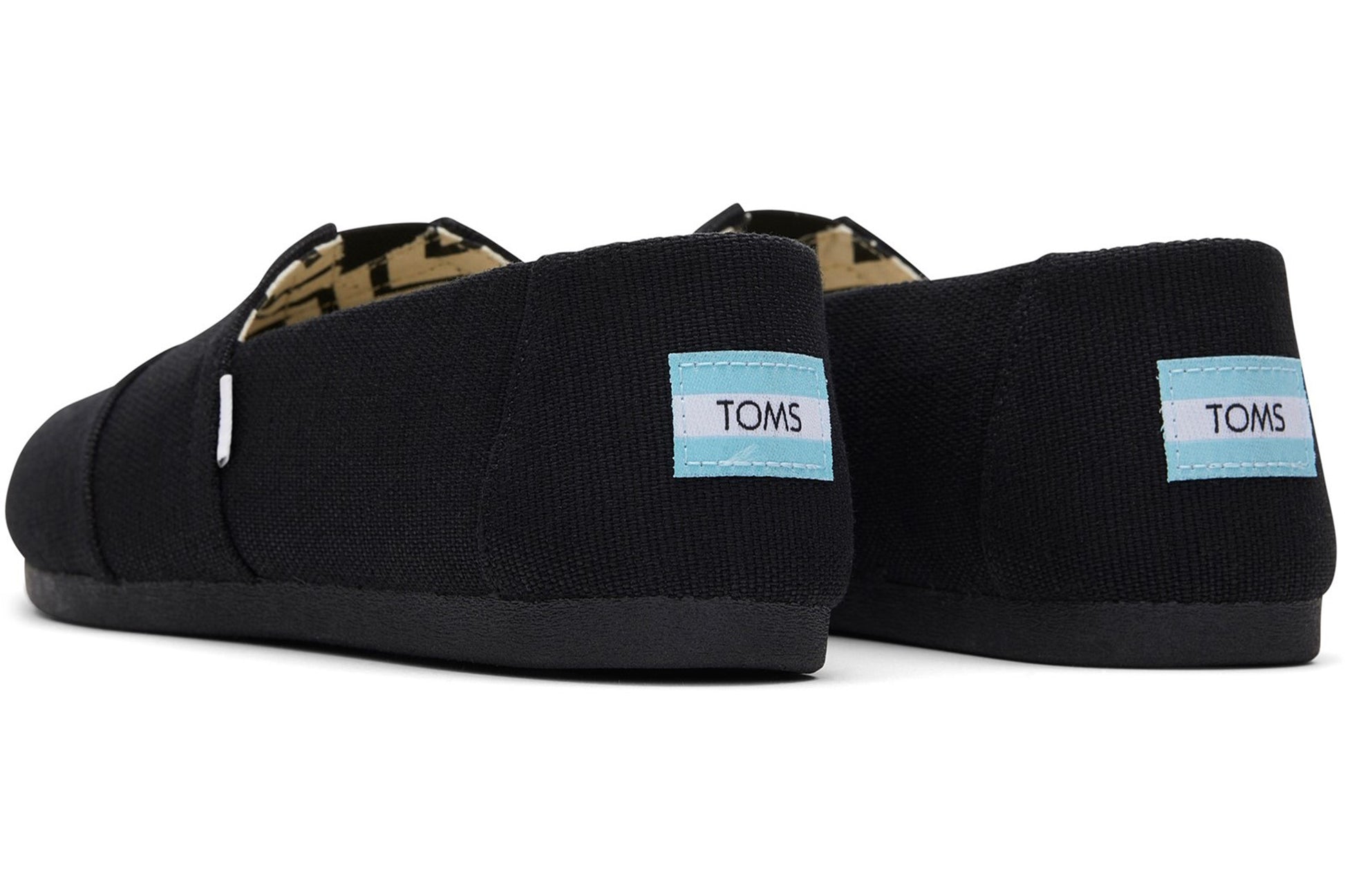 toms-alpargata-slip-on-shoe-black_3