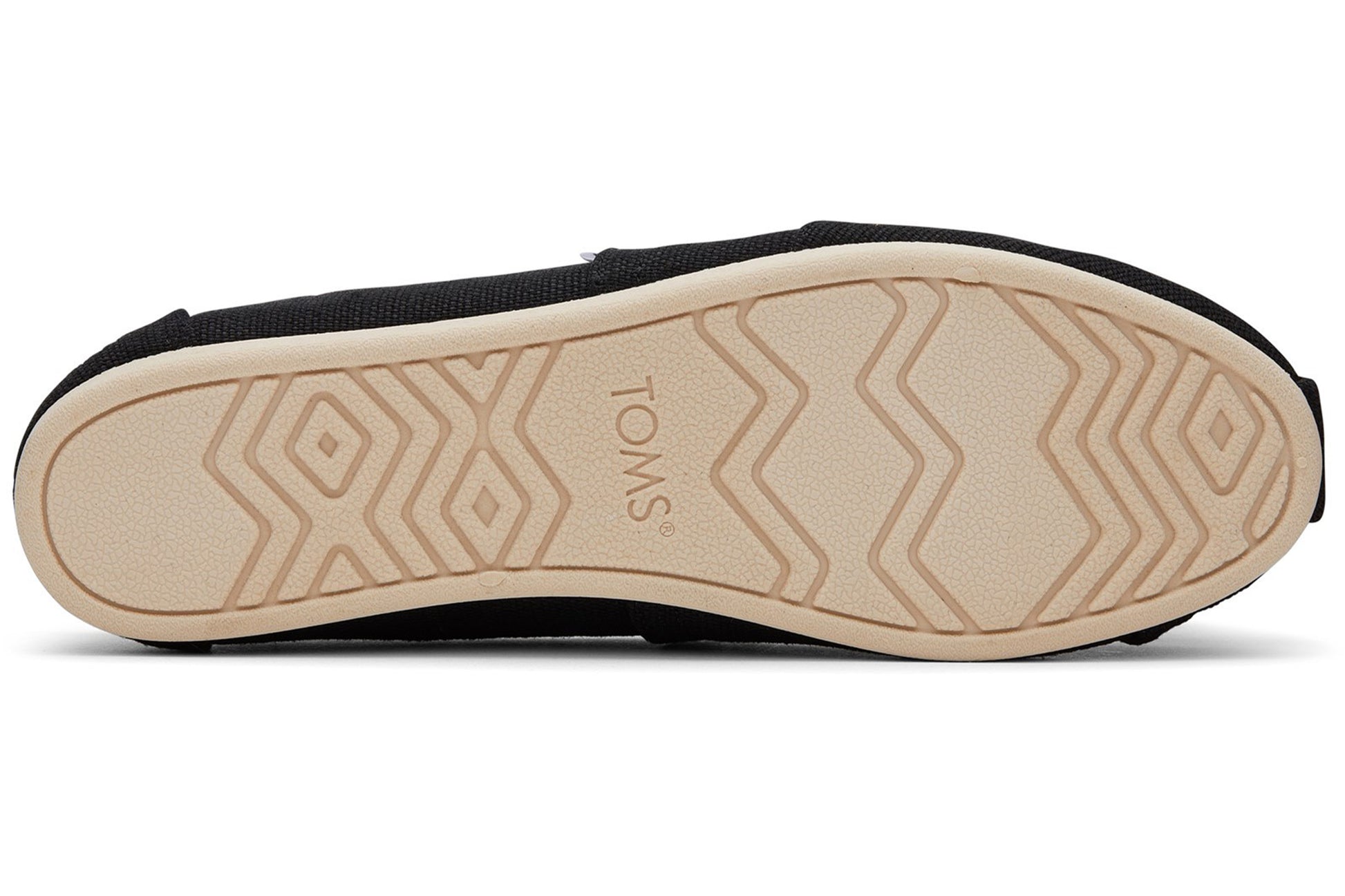 toms-alpargata-slip-on-shoe-black_6