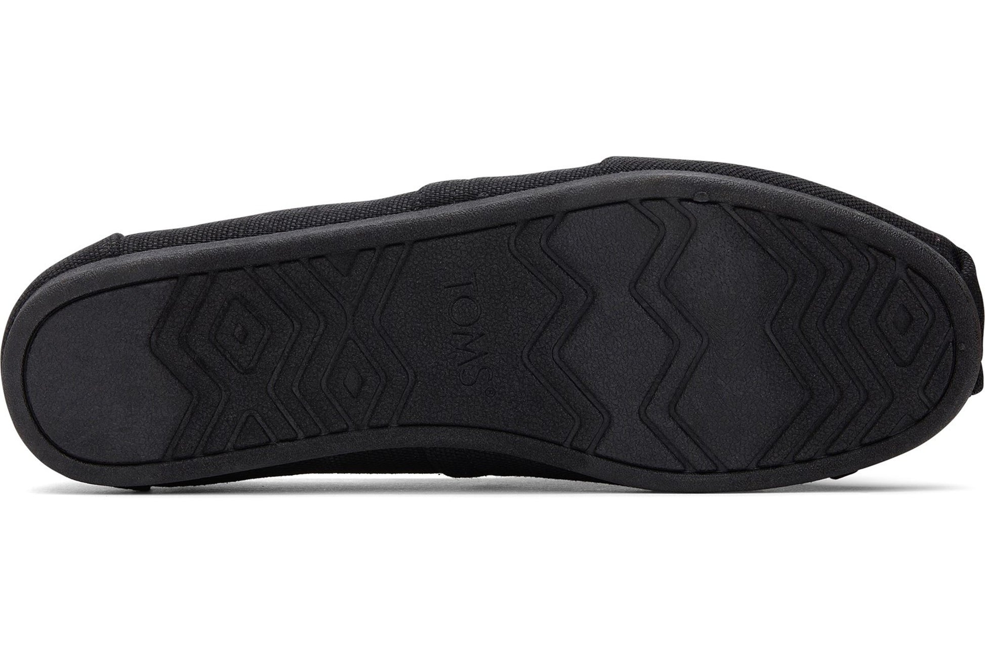 toms-alpargata-slip-on-shoe-black_6_7d1facf2-d5c7-4122-ad4c-2ff6933c8342
