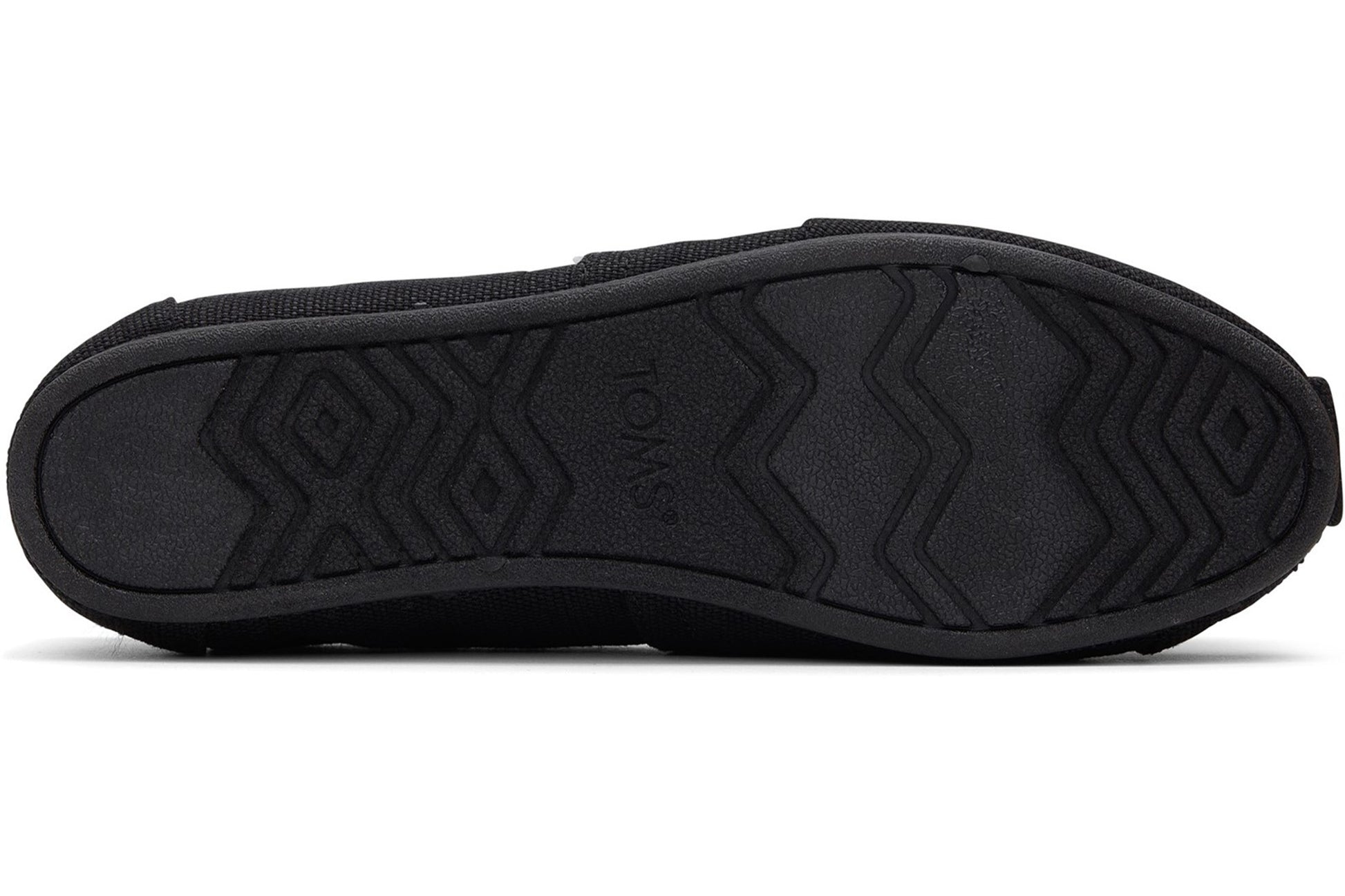 toms-alpargata-slip-on-shoe-black_7