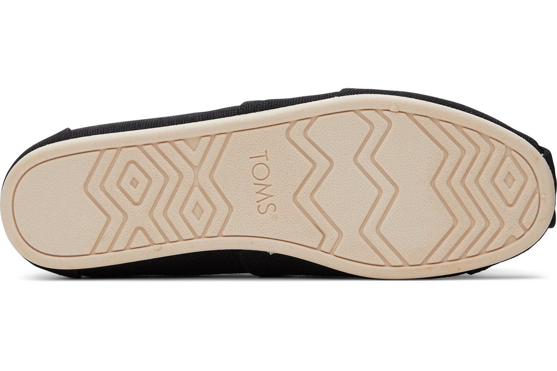 toms-alpargata-slip-on-shoe-black_7_fbbbe10d-7861-438e-869c-f49a84bf33cf