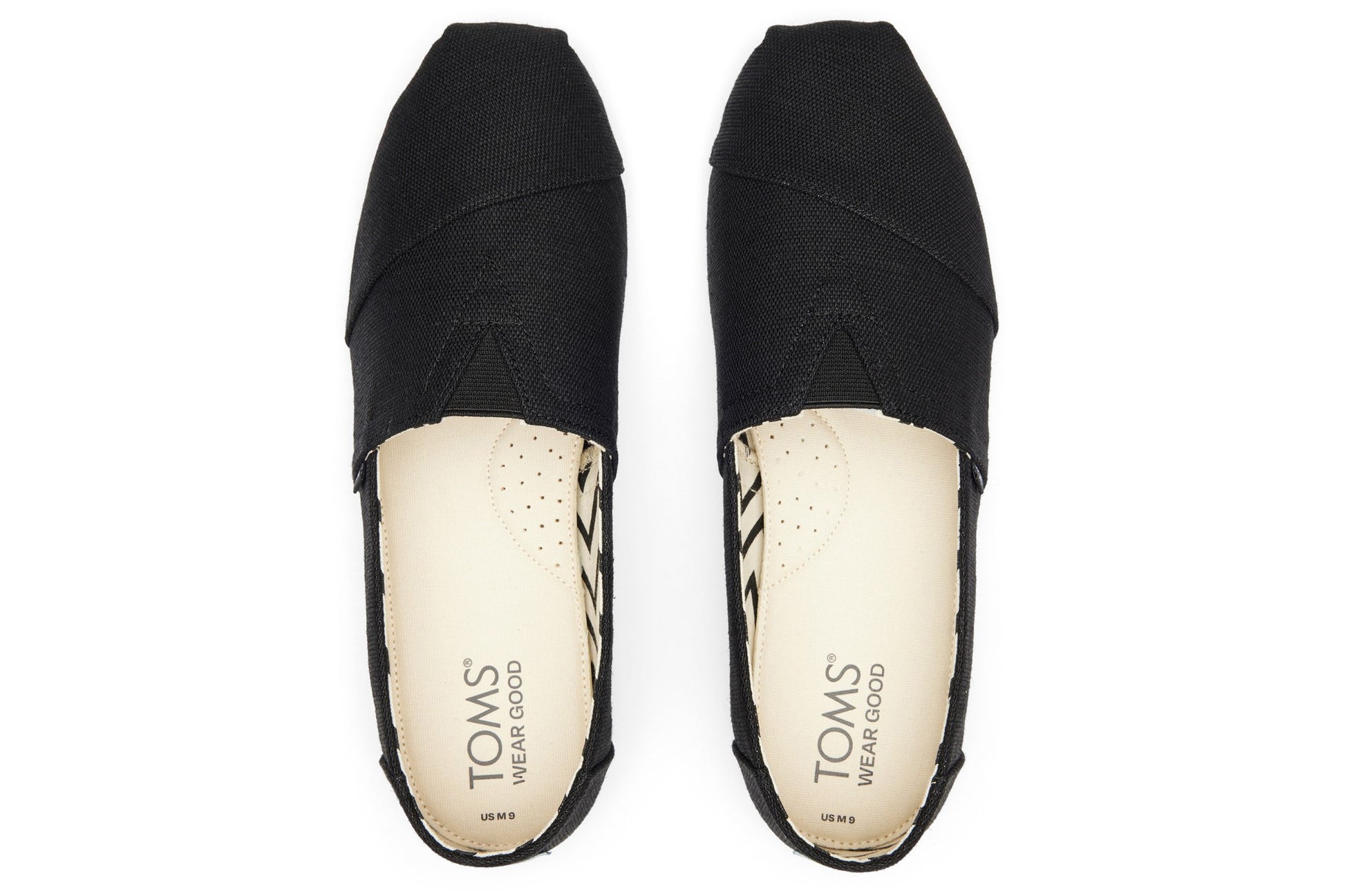 toms-alpargata-slip-on-shoe-black_8_42138d96-7e67-452a-9979-fef33a41da1f