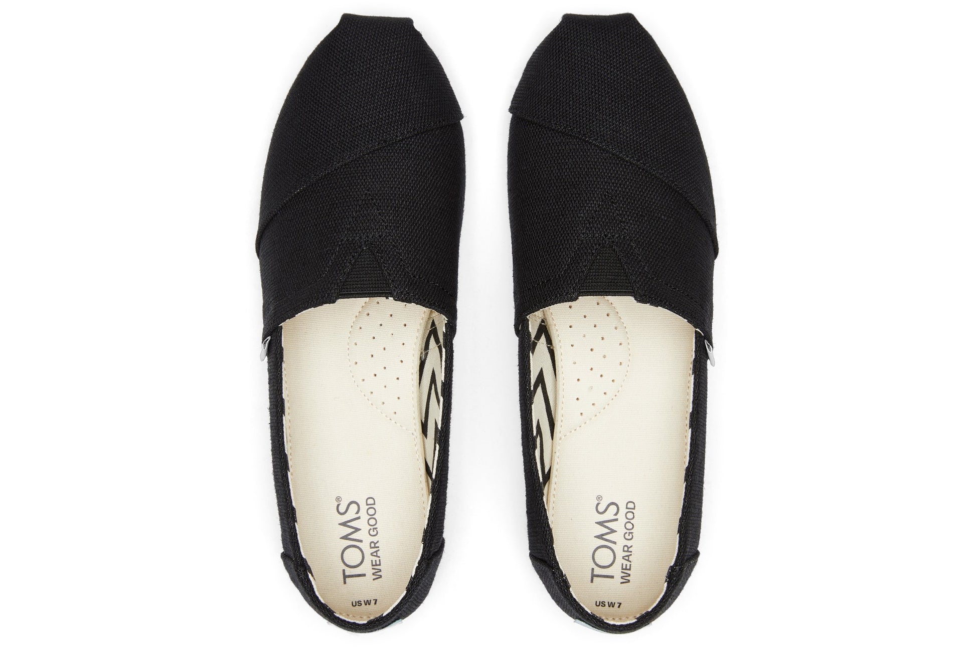 toms-alpargata-slip-on-shoe-black_9