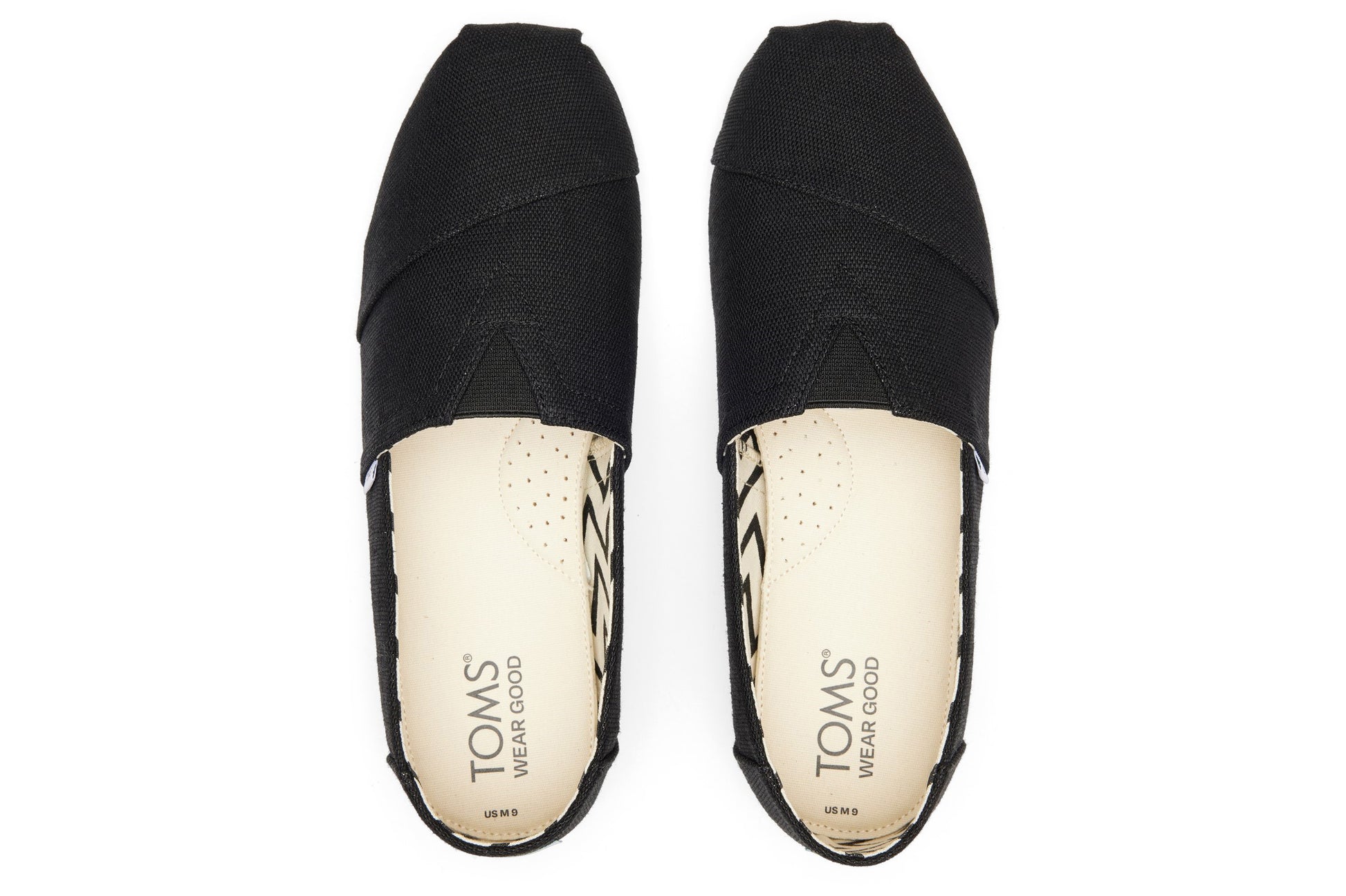toms-alpargata-slip-on-shoe-black_9_f8dbe74c-1791-4eb8-9d29-2597de69f90e