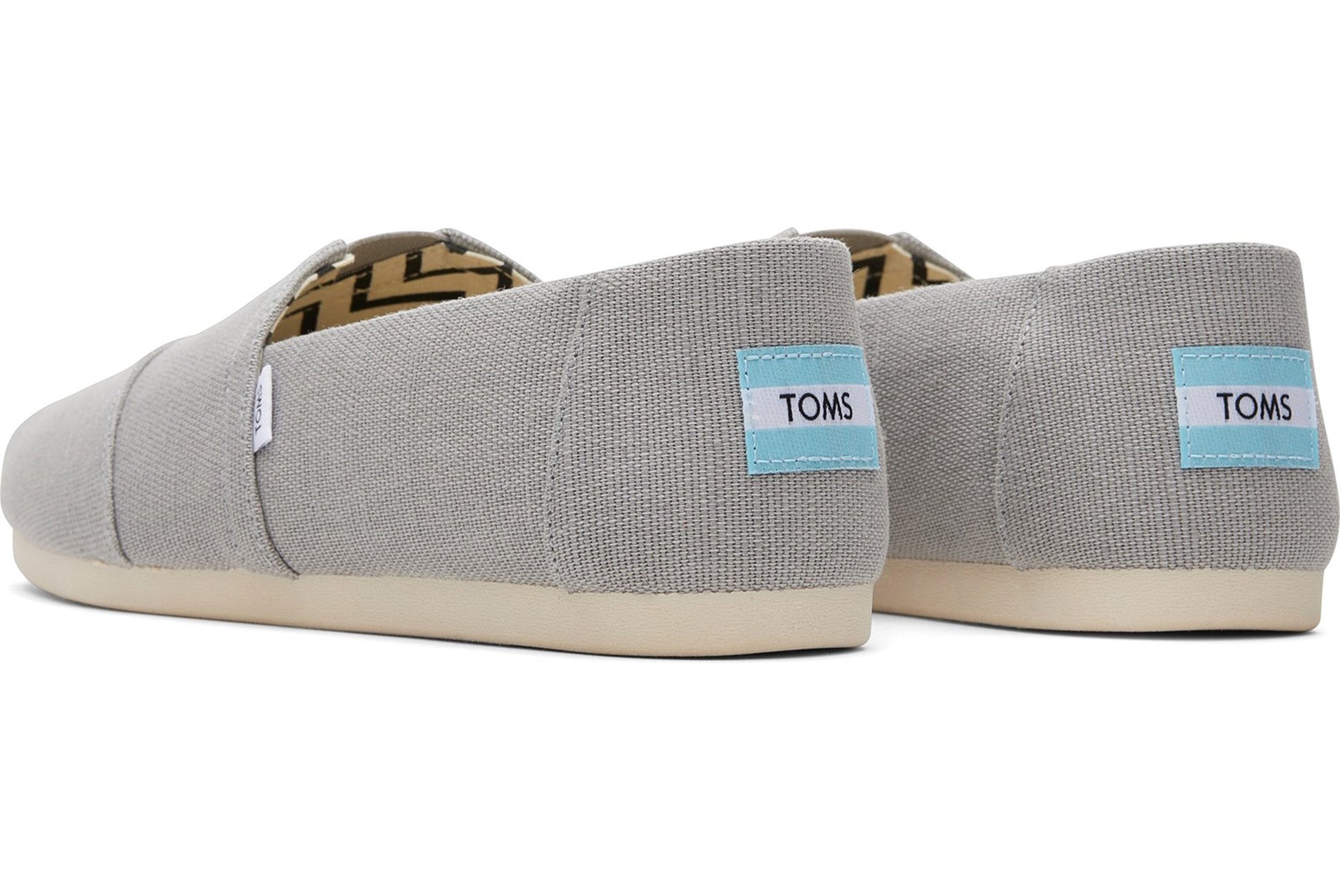 toms-alpargata-slip-on-shoe-drizzle-grey_1_dc8f3edc-90ed-4bd3-9932-a56da11388cf