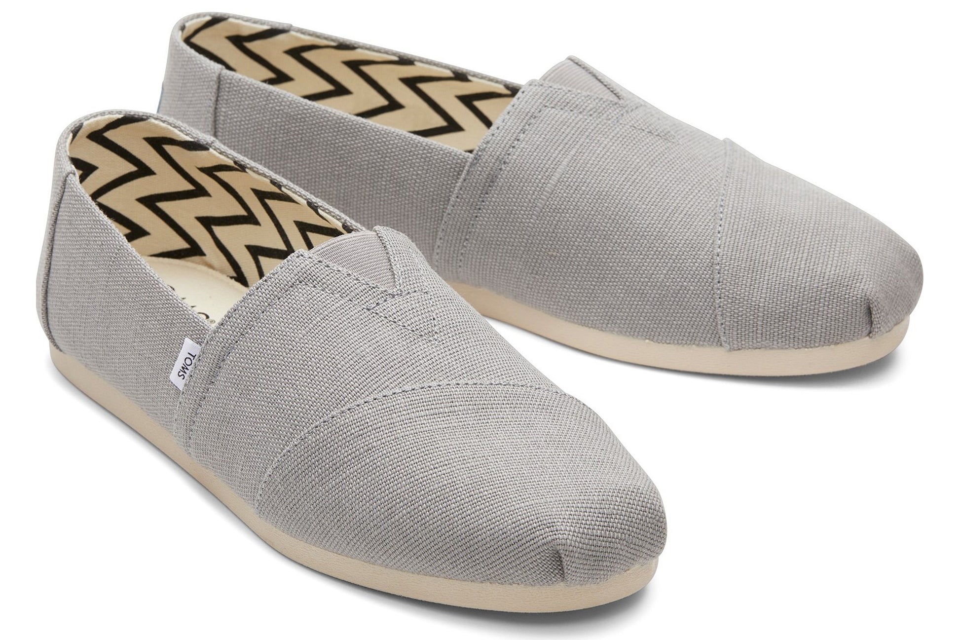 toms-alpargata-slip-on-shoe-drizzle-grey_2_30440c8c-a1f4-4209-b574-fea360e172cb