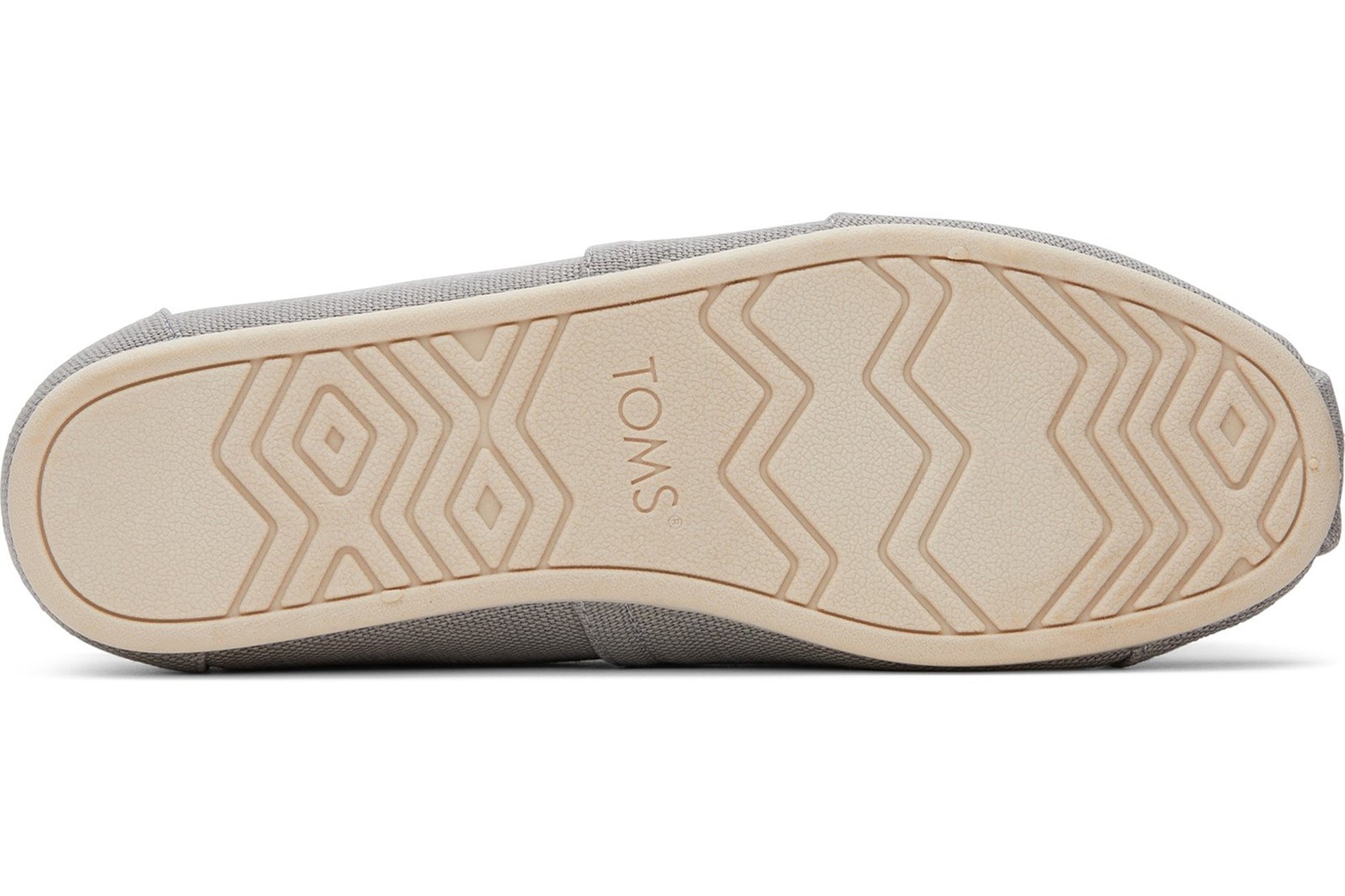 toms-alpargata-slip-on-shoe-drizzle-grey_3_09a13e0f-12de-41a8-aa65-88be425bb17c