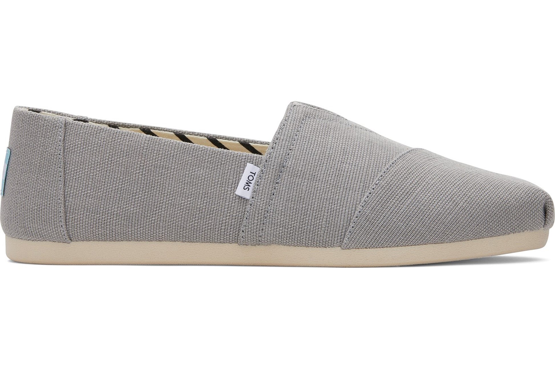 toms-alpargata-slip-on-shoe-drizzle-grey_5_3fd8218c-0e84-4ddc-bae6-e56b0fd986a6