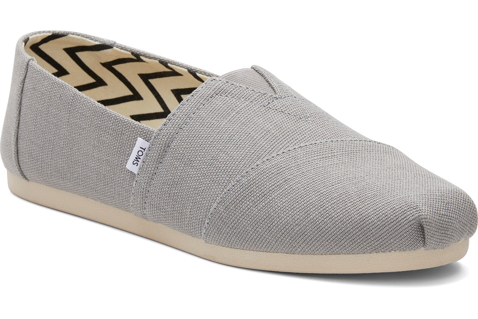 toms-alpargata-slip-on-shoe-drizzle-grey_e05a2aec-26a9-4855-8564-9bfcd4e4e2f0