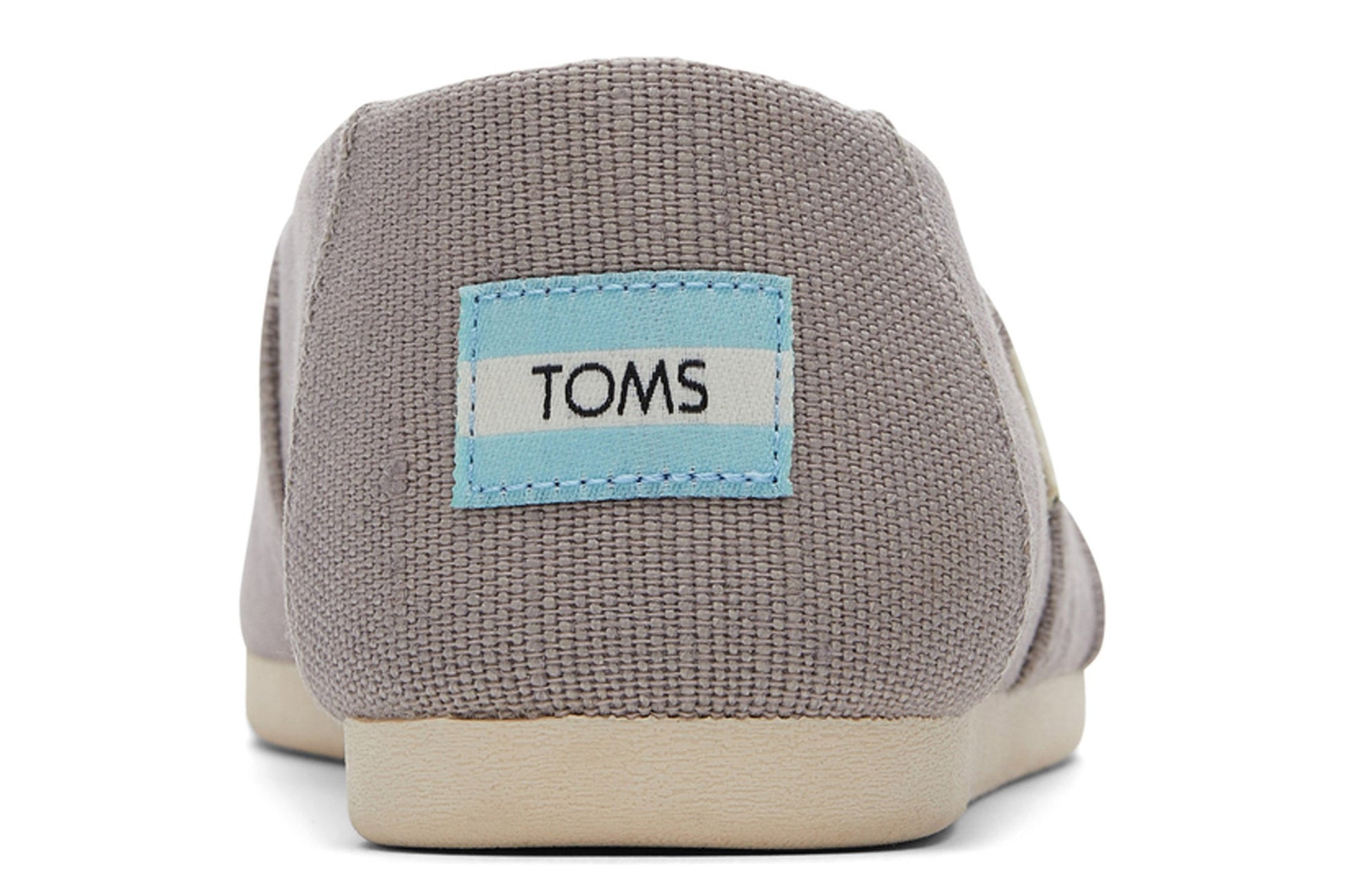toms-alpargata-slip-on-shoe-morning-dove_1